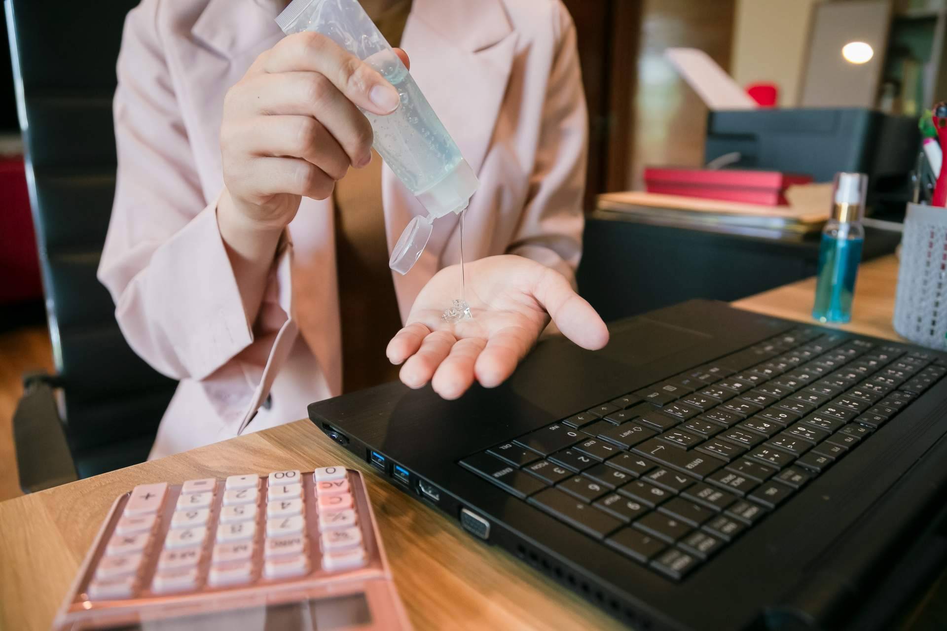 Cartas de Crédito de Exportación, de la mano de Consorcio Europeo de Avales