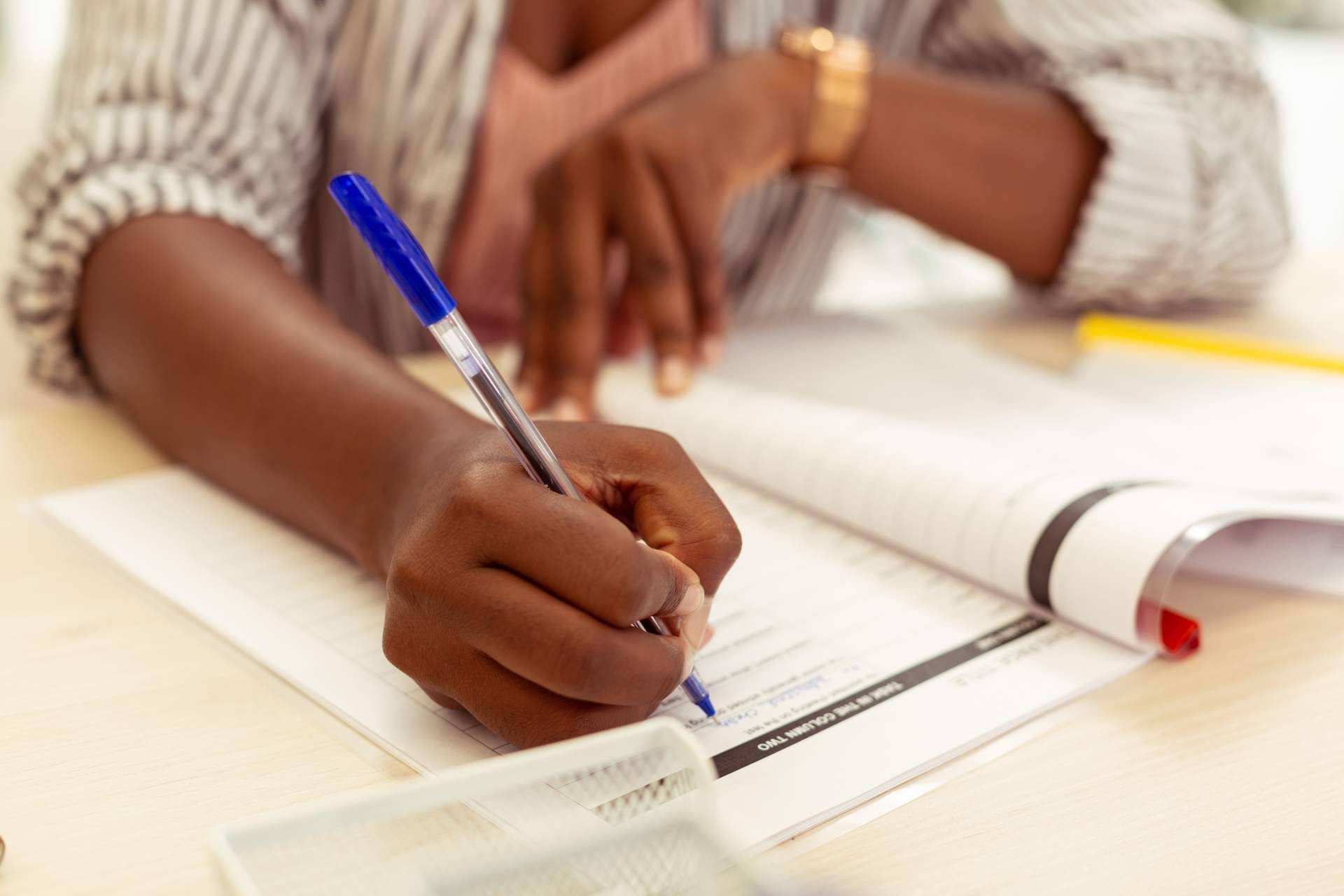 American Lenguage Academy celebra su aniversario con una promoción especial en sus cursos de preparación para exámenes TOEFL