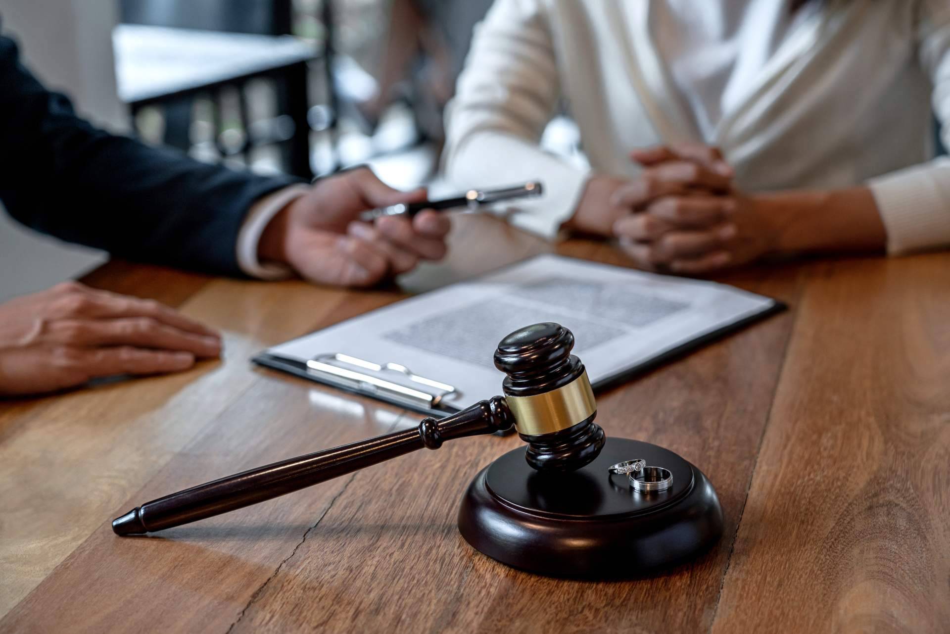 Abogados Para Tus Deudas explica qué es la Ley de Segunda Oportunidad