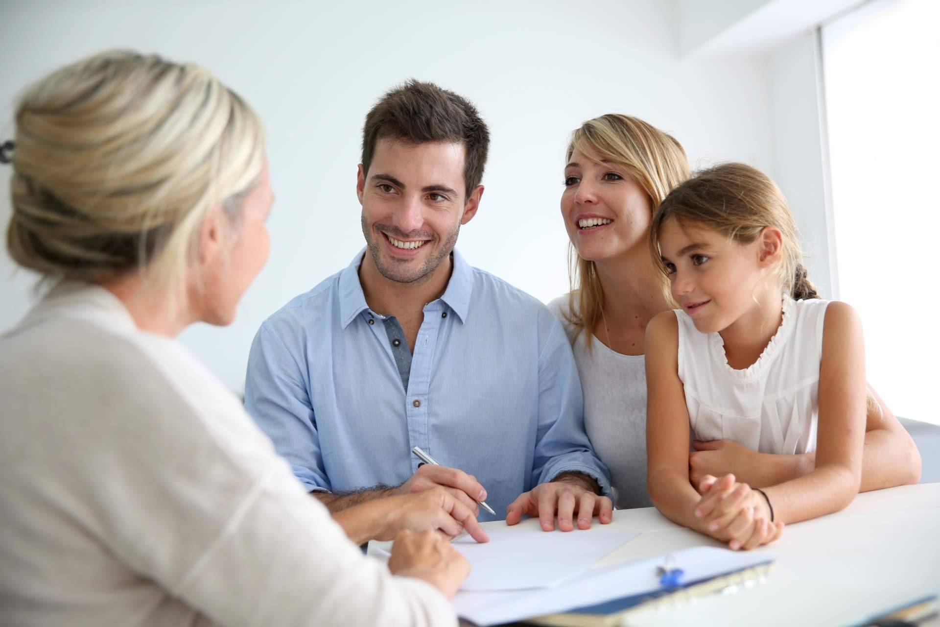 ¿Por qué es necesario contar con el asesoramiento de un Perito de Seguros?