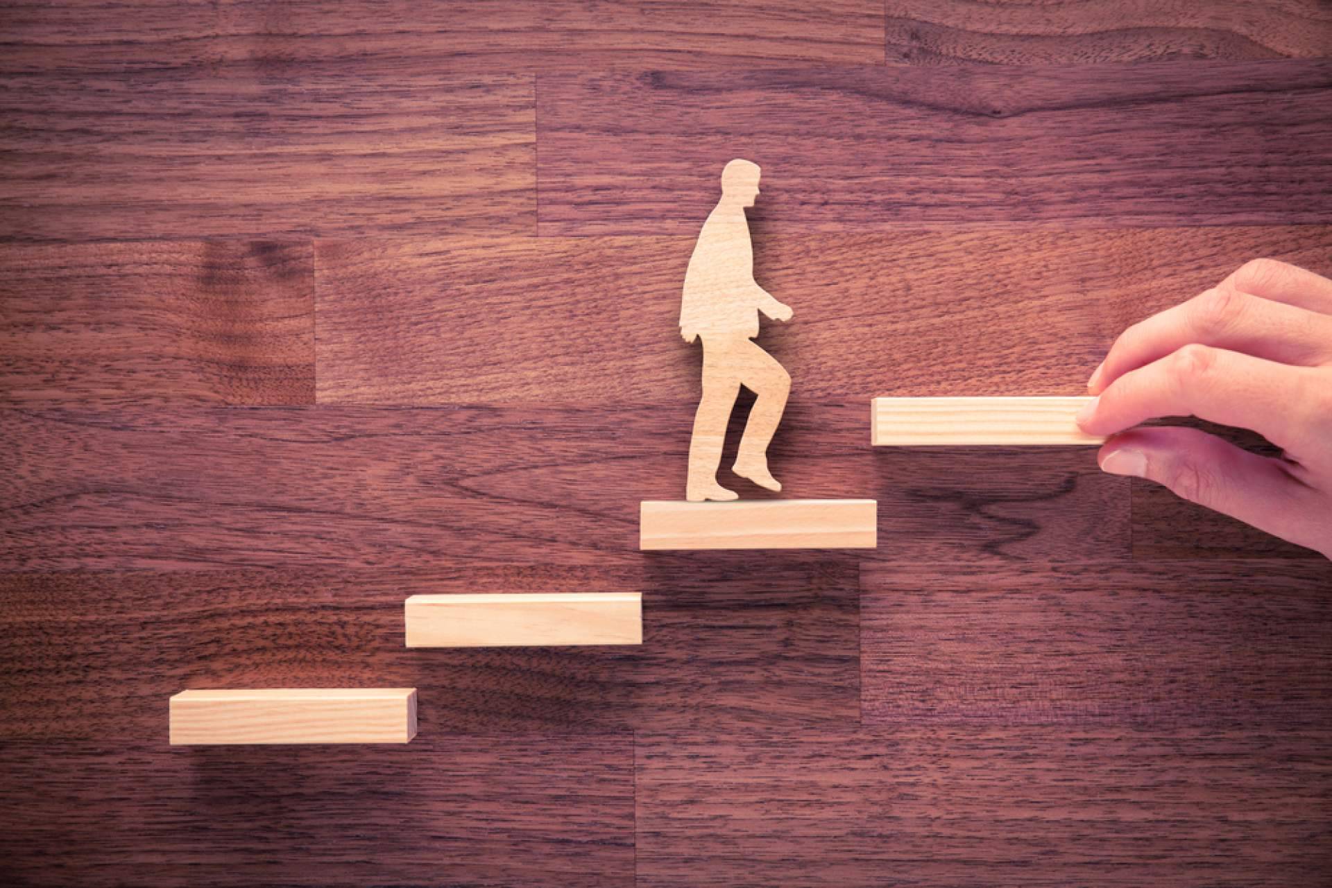 La asesoría Tu Mentor de Negocio resalta la importancia de adoptar ideas de diferentes mercados para fortalecer un negocio