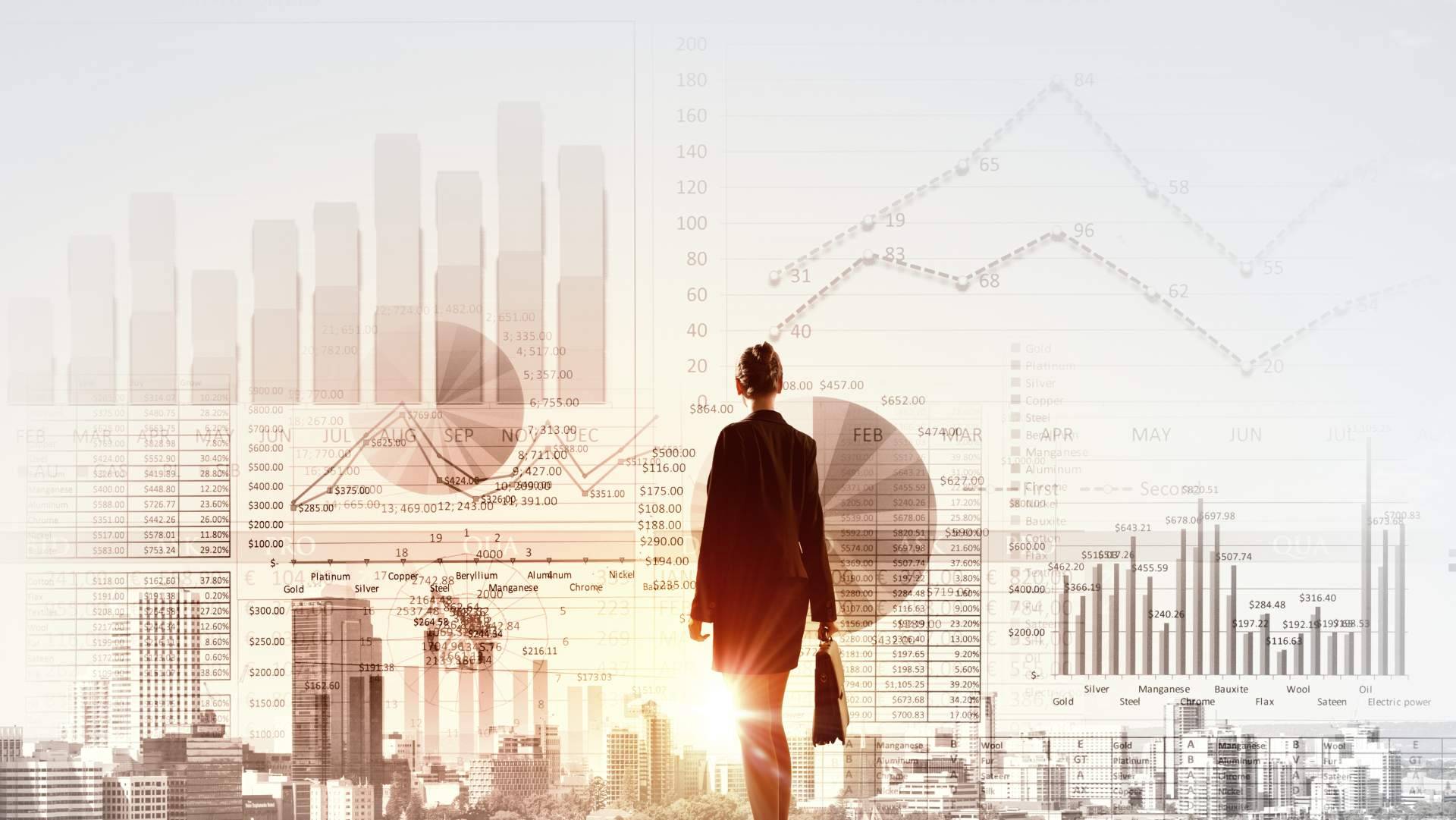Grupo PREIC ayuda a encontrar oportunidades de inversión
