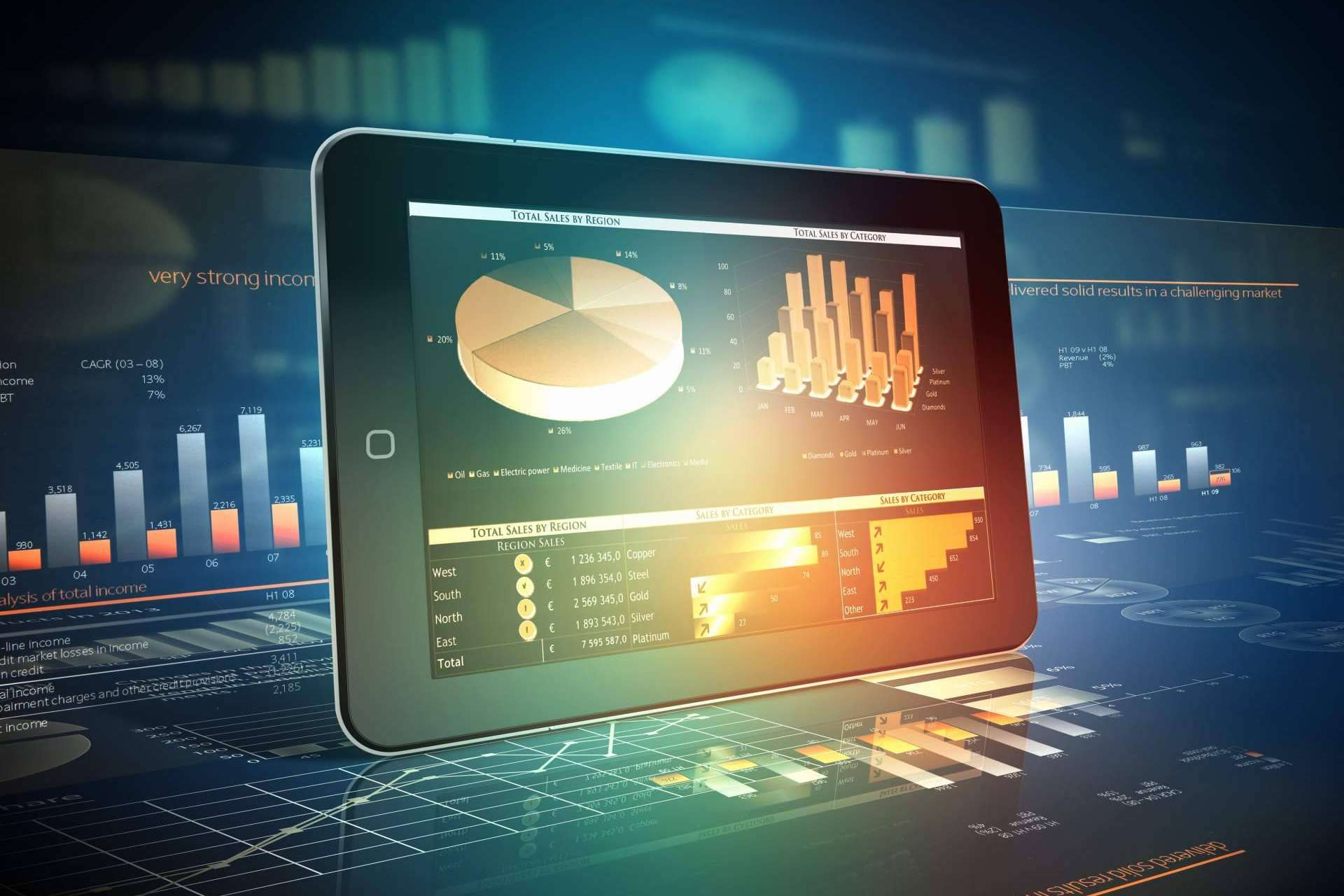 Custom Vote transforma la toma de decisiones empresariales con sus soluciones personalizadas