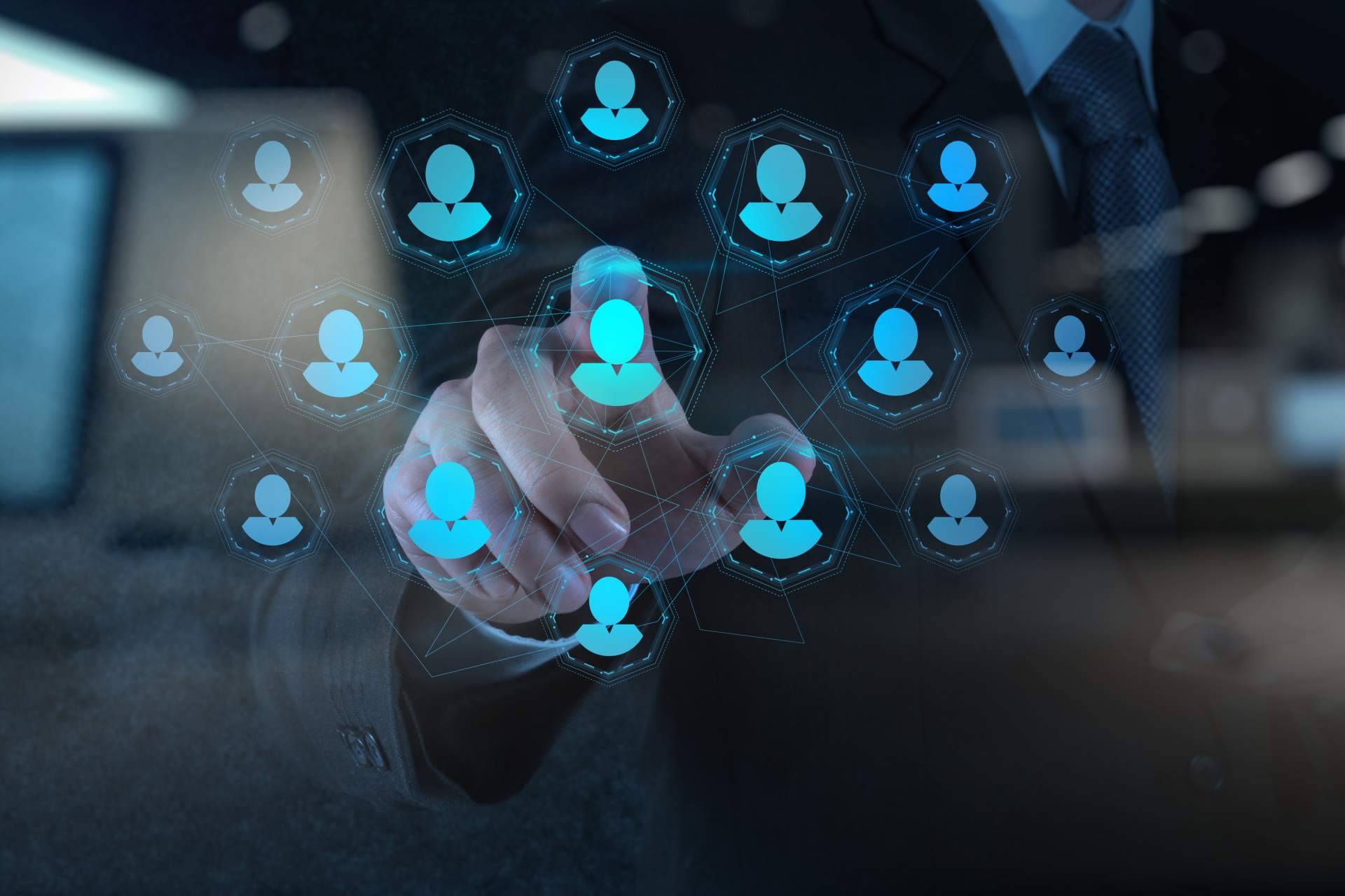 Microsoft Dynamics 365 for Sales, implantado a medida por Caltico