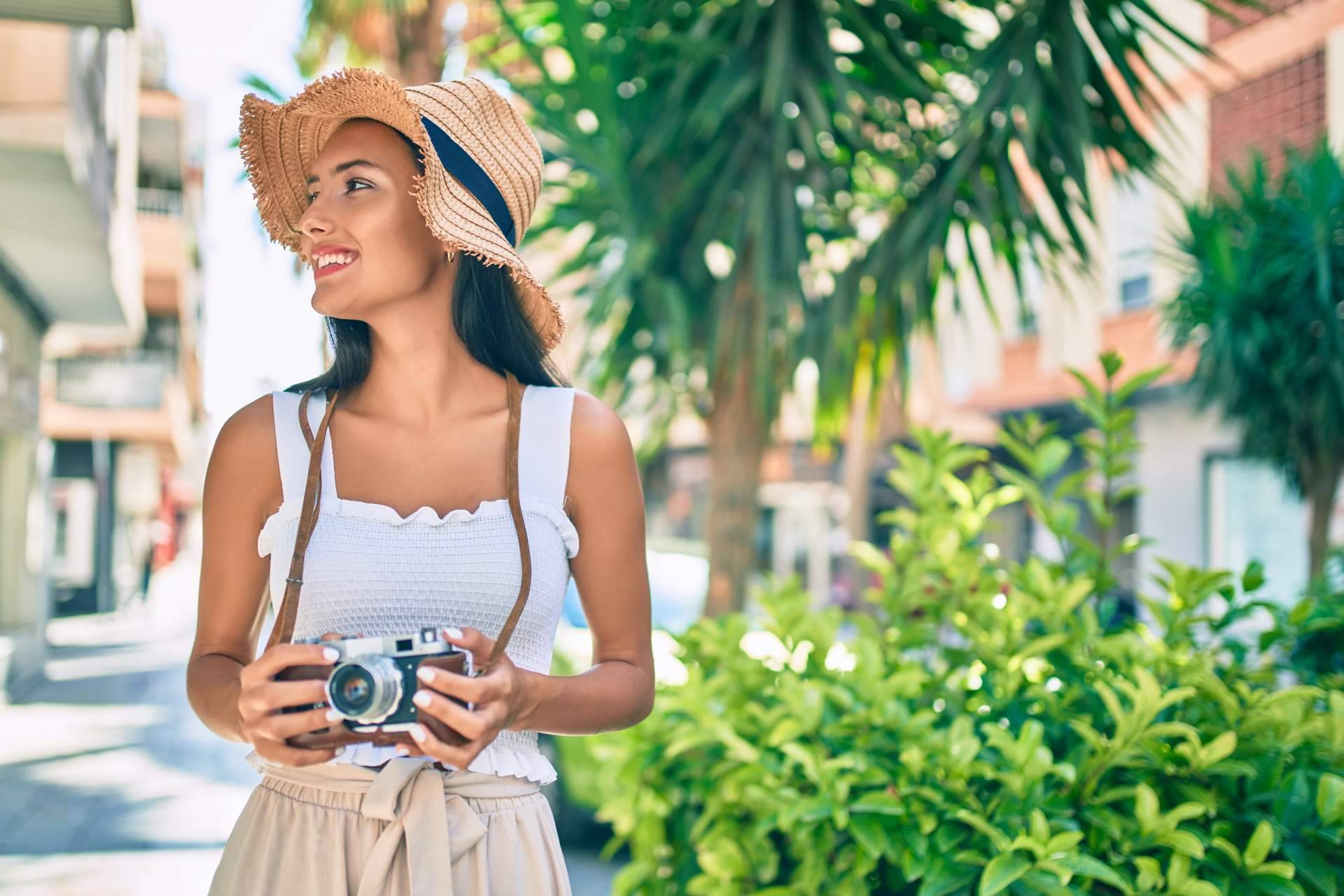 Encontrar el mejor seguro de viaje a la medida de cada viajero en Coverontrip