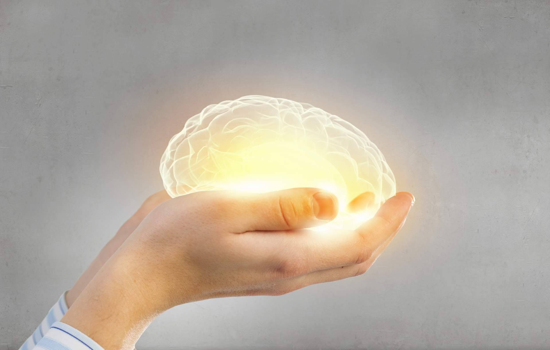 Cómo alcanzar el equilibrio emocional; Máster en Coaching y Mindfulness en ENEB