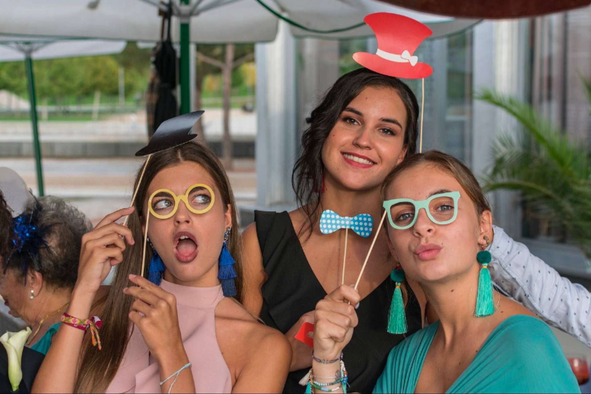Las últimas tendencias para celebrar una despedida de soltera original en Madrid