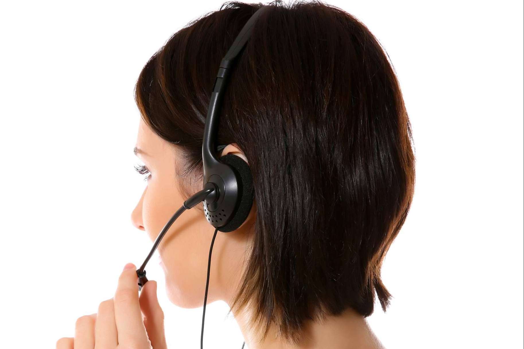 Asistencia virtual para empresas de mantenimiento con SVAE