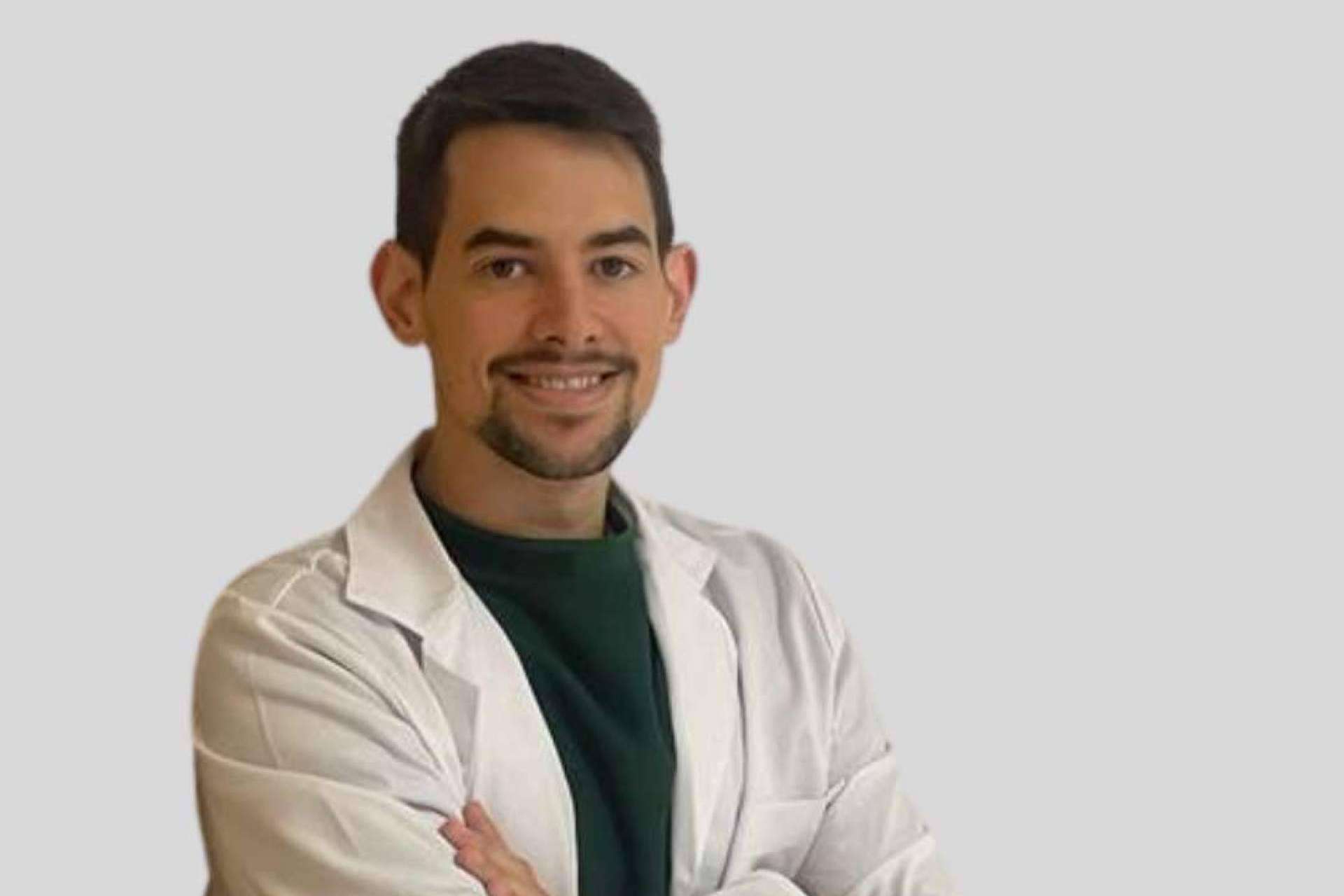 Hacer frente al hipotiroidismo a través de la alimentación con Cambia Comiendo