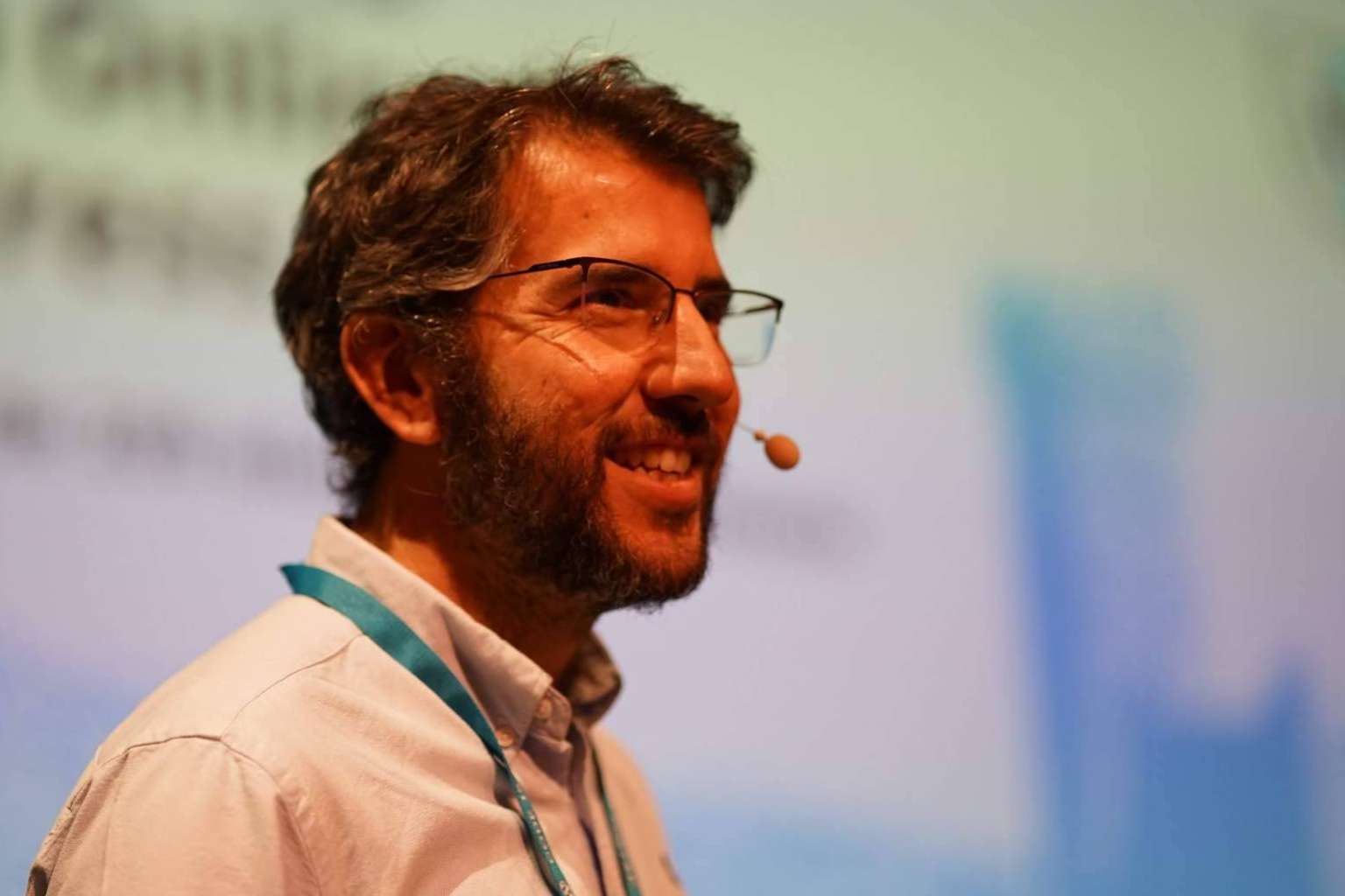 20 cursos imprescindibles para emprender en internet, impartidos por Escuela Emprende