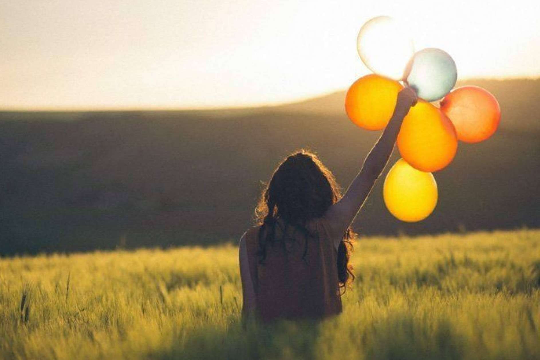 'Conciencia emocional', la clave para una vida equilibrada y plena