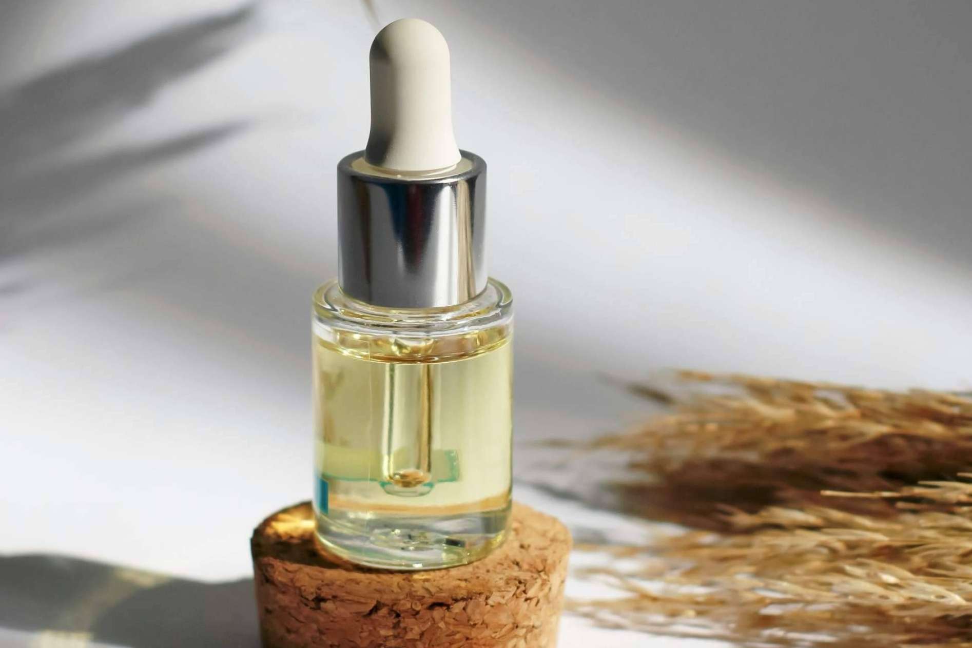 Grupo GPD, expertos en perfumería, droguería y cosmética