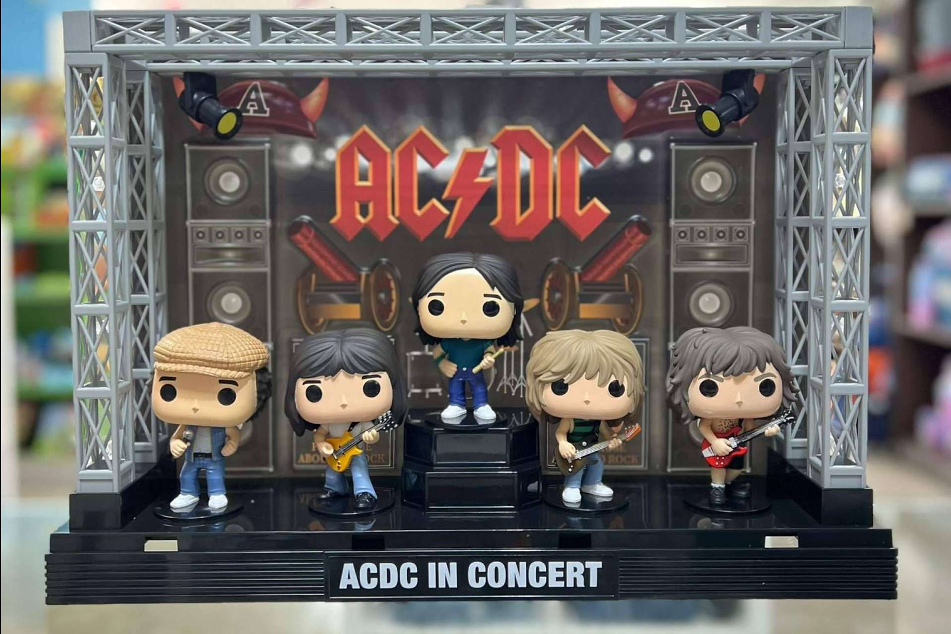 El Cortoons Gandia Friki Days contará con la participáción de Passarella Pop