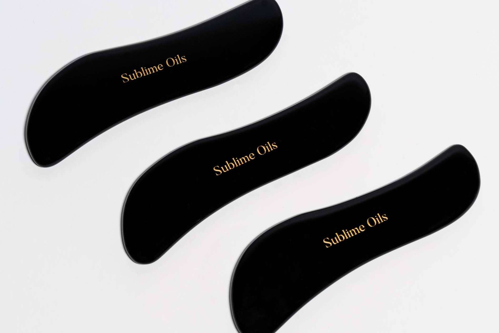 Facial Sublime Signature, el protocolo facial de Sublime Oils que redefine el rejuvenecimiento