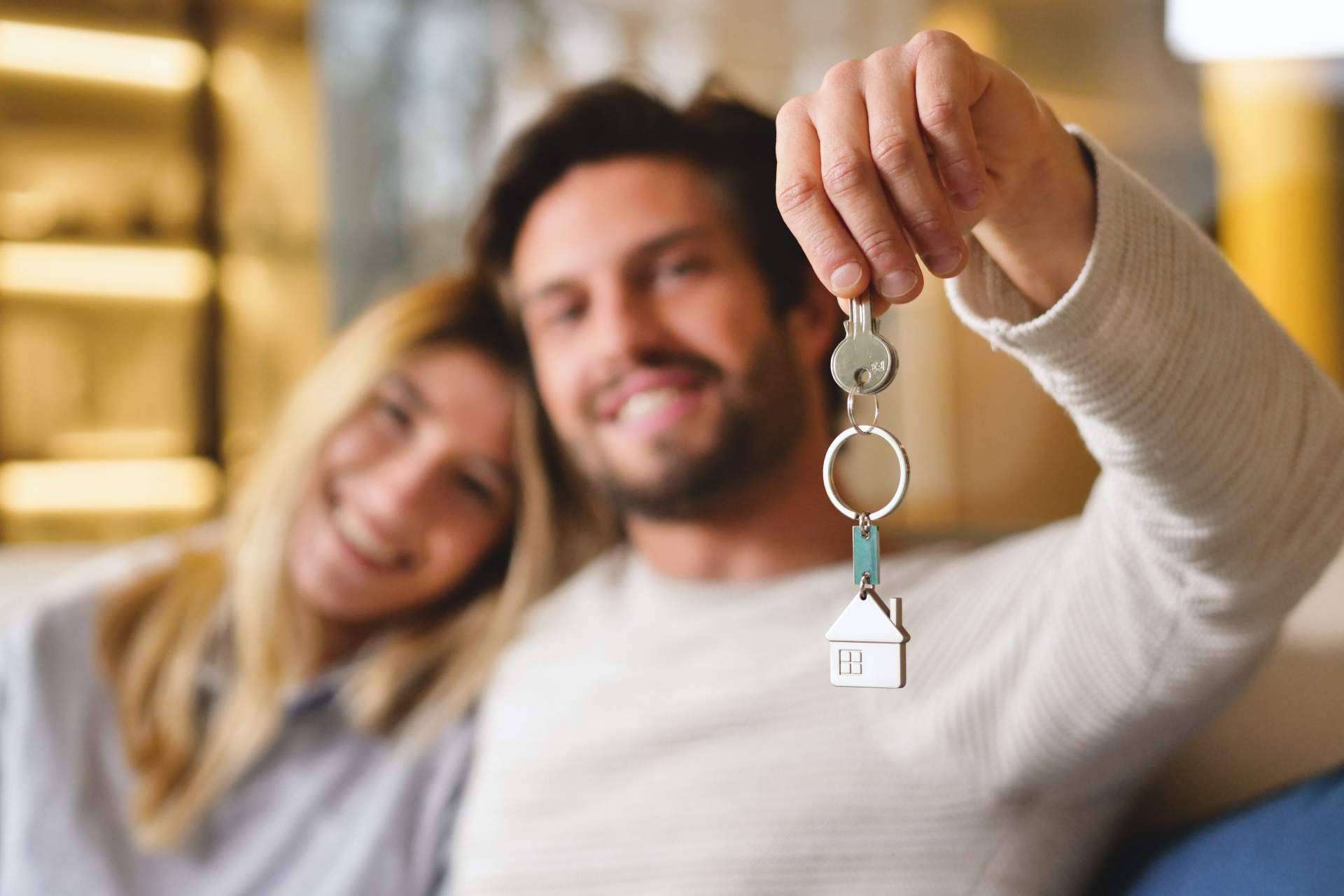GarantíaYa ofrece un servicio de gestión integral y una garantía inmobiliaria para agilizar alquileres