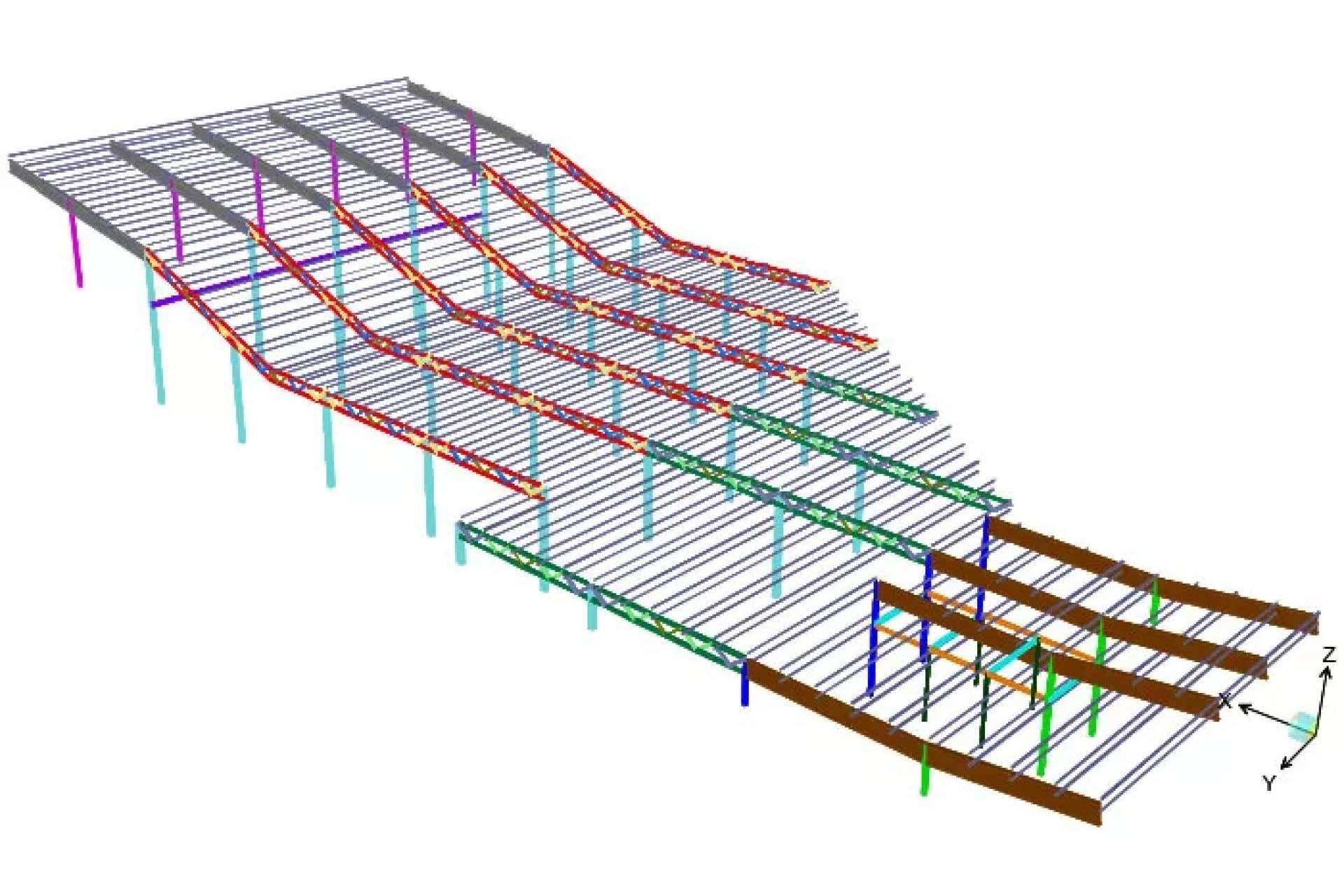 Impacto de los certificados de solidez estructural en la seguridad de las construcciones
