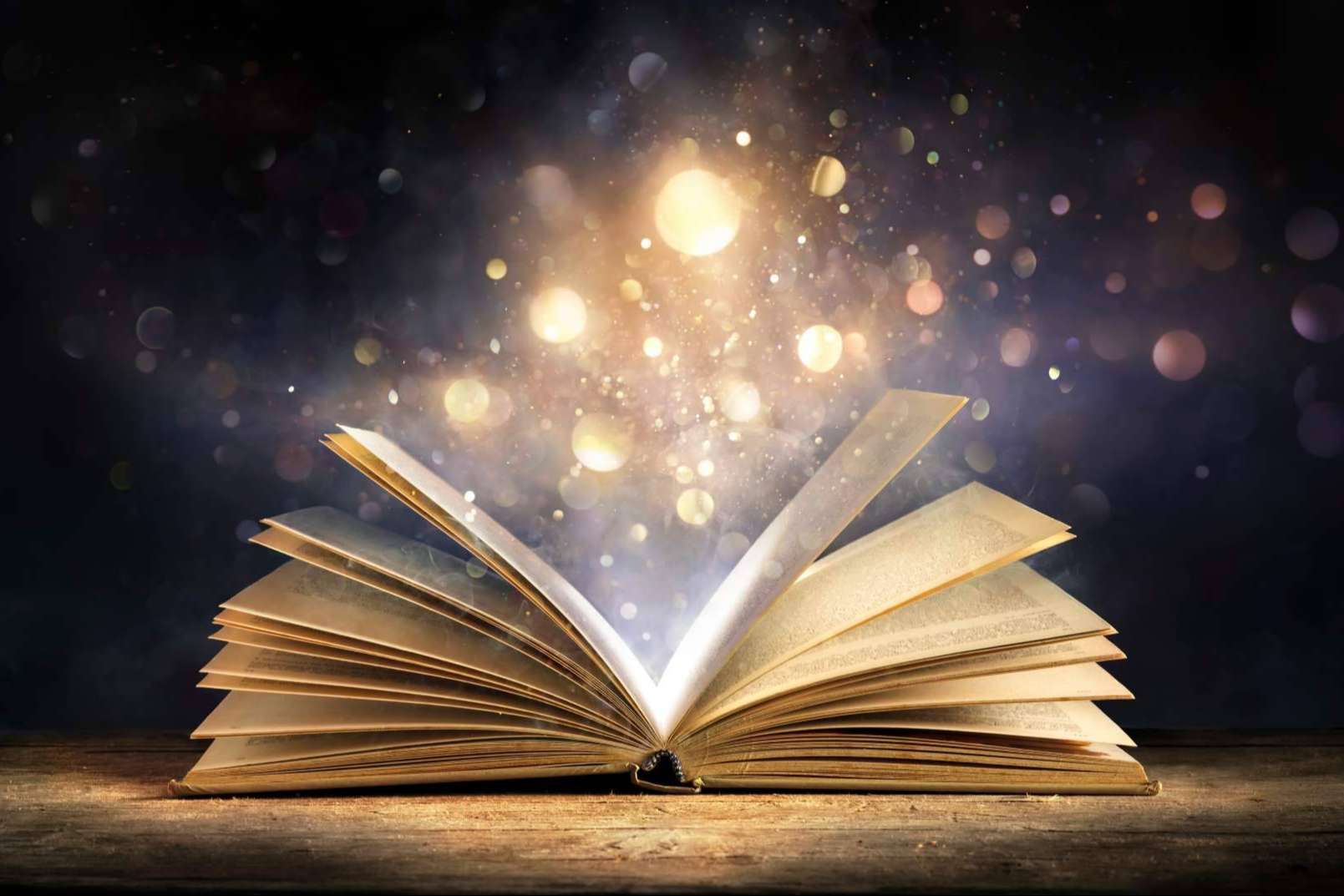 Atrapantes e imposibles de abandonar, los libros de misterio recomendados por Buscalibre
