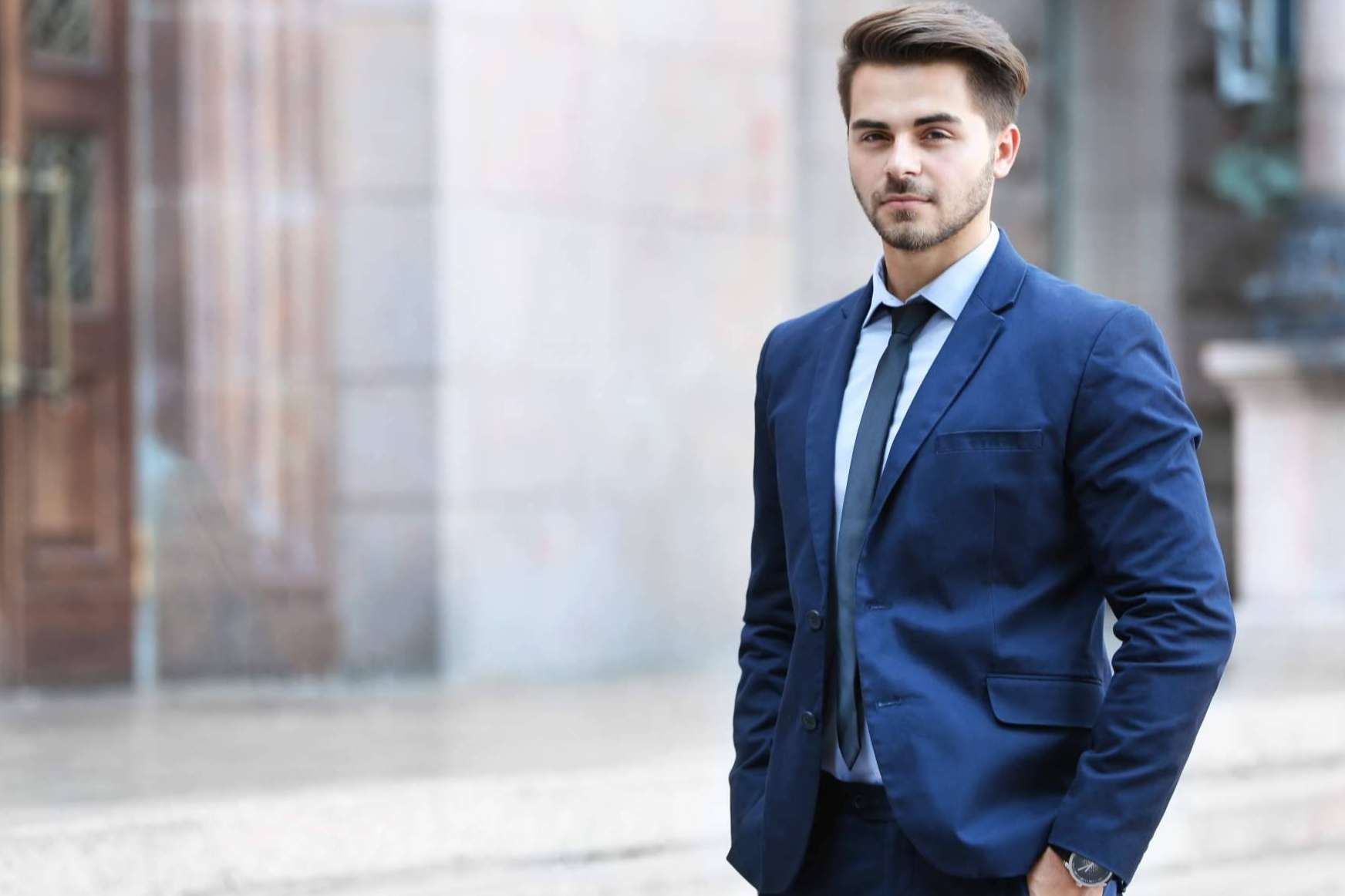 CTX Detectives ofrece consejos para contratar a un detective privado en Madrid