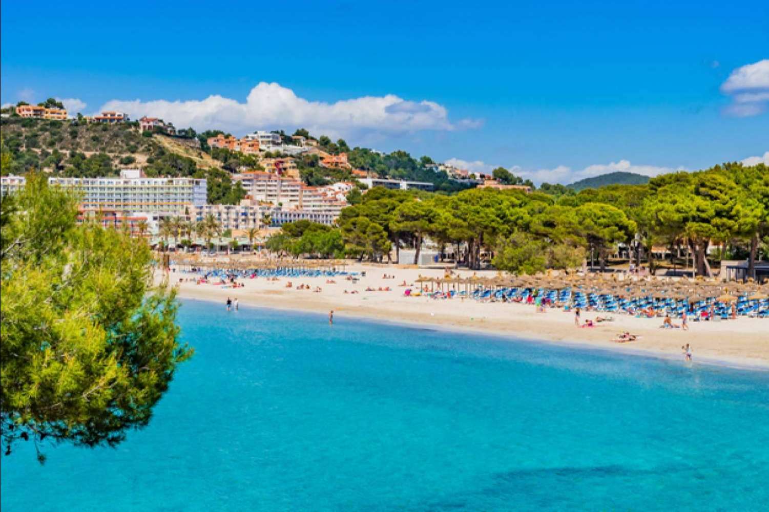 La Costa Blanca ofrece condiciones privilegiadas para la inversión inmobiliaria, por Ibero Homes