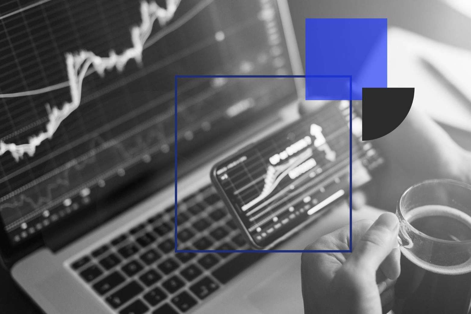 La influencia de los modelos de predicción de demanda en el futuro de las ganancias empresariales