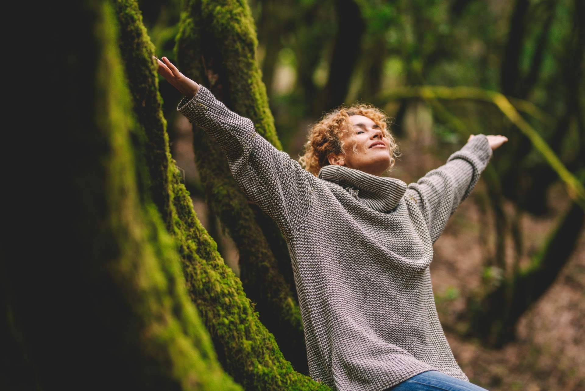 Curso de verano INGEMO para gestionar las emociones
