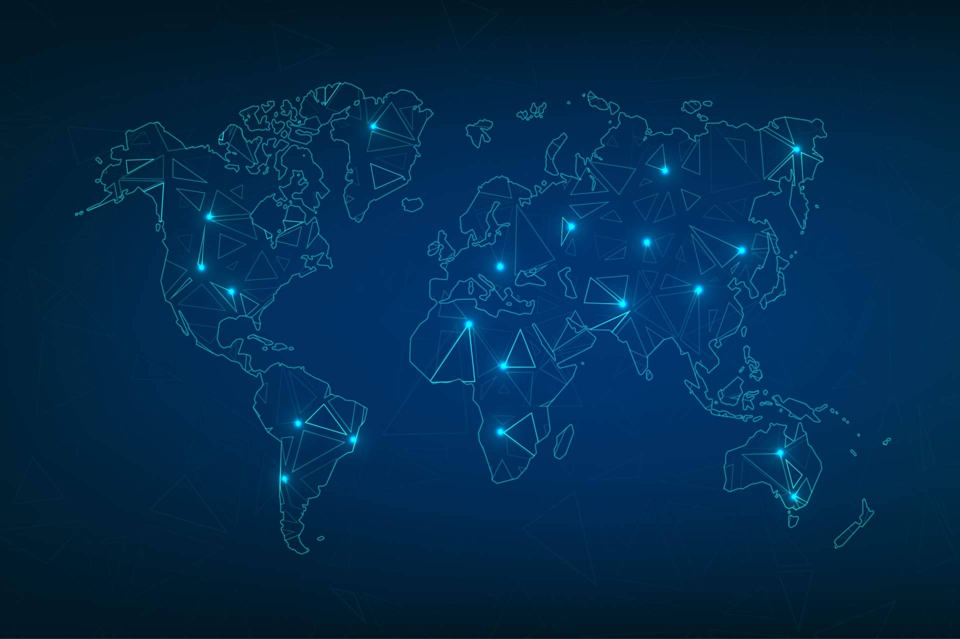El máster en Blockchain de EBIS, el mejor valorado en España según Financial Magazine