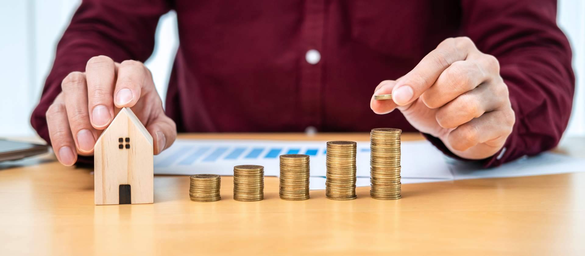¿Cuáles son los requisitos que impone el Código de Buenas Prácticas para reestructurar una deuda hipotecaria?