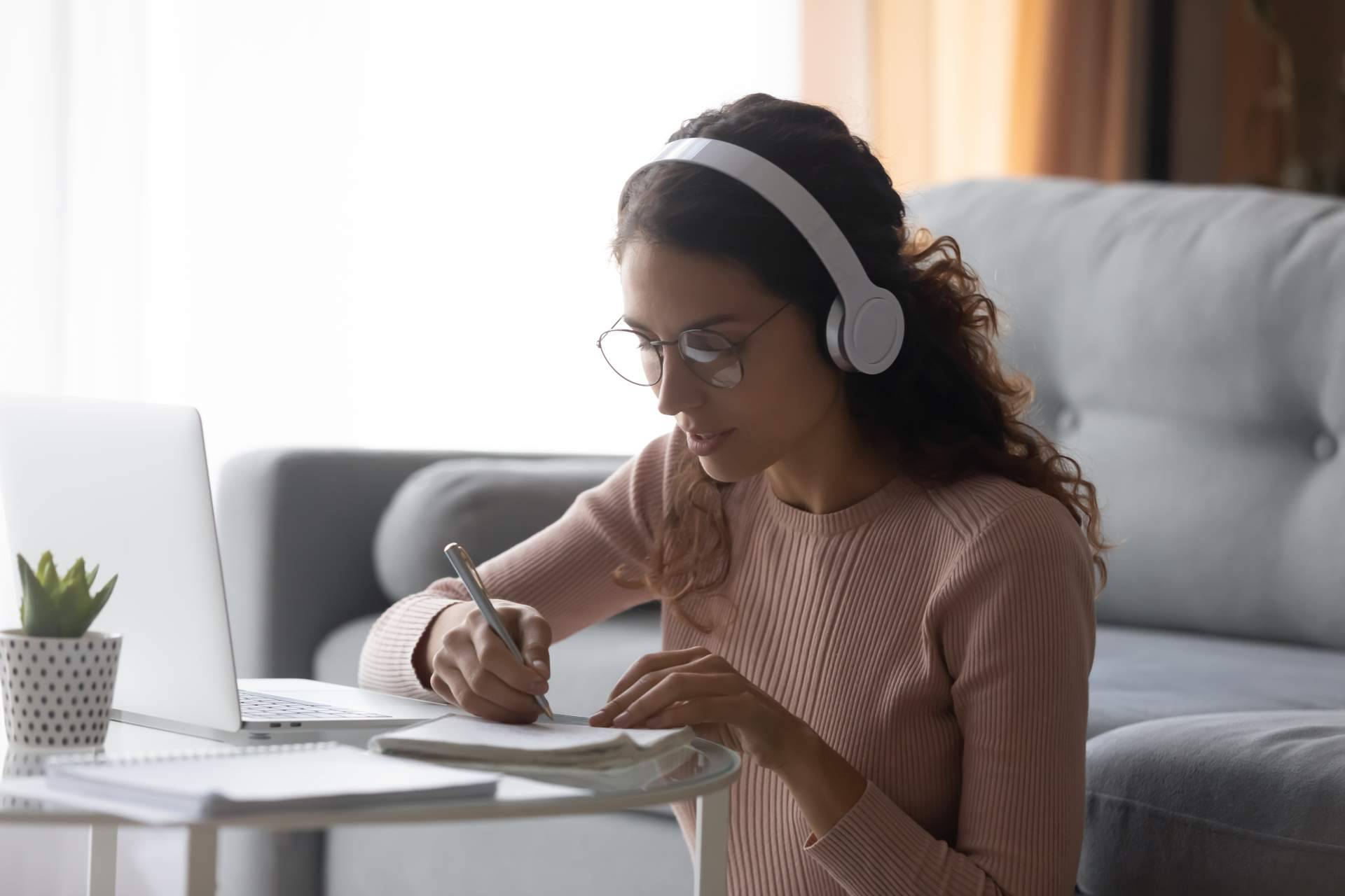 Carpe Diem, la plataforma que permite acceder a una formación online certificada y de calidad