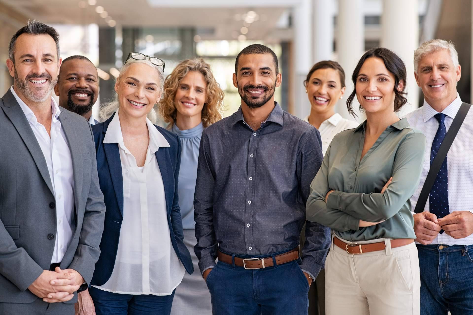 Las claves del desarrollo organizacional para empresas que aspiren a tener una cultura de bienestar emocional