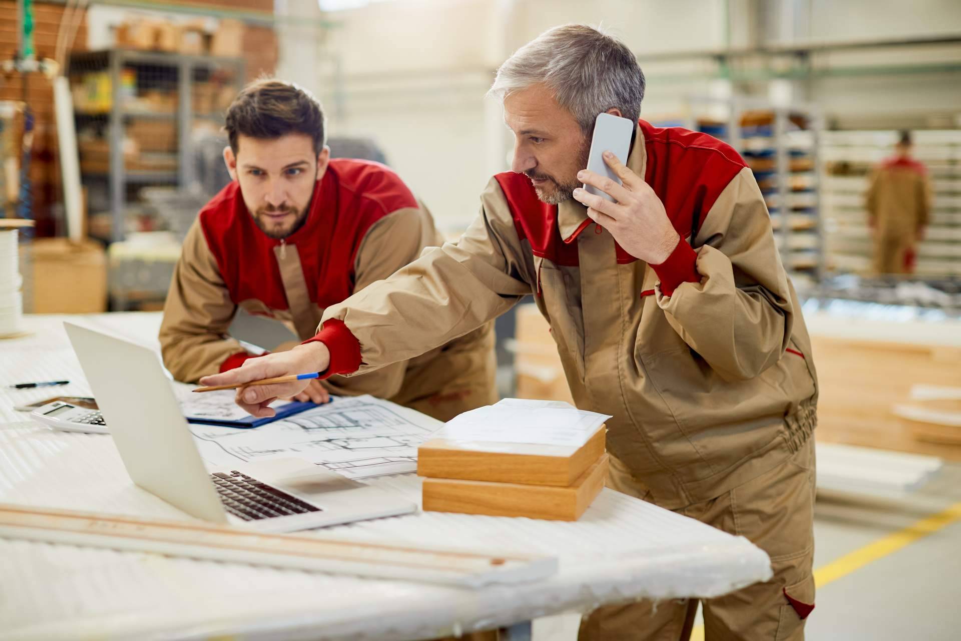 ERP en la nube que agiliza la gestión empresarial, de la mano de Kubysoft