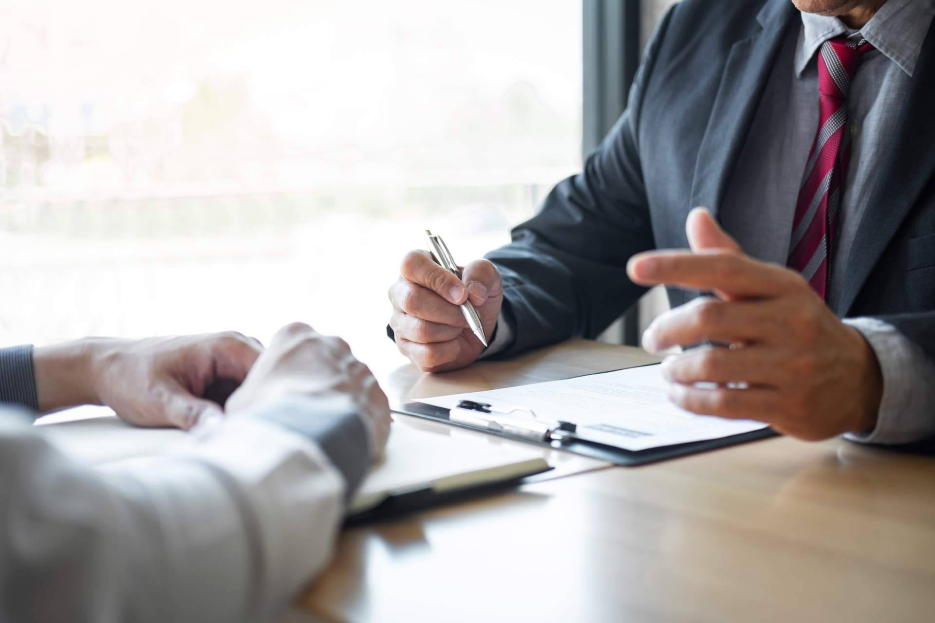 Hirint ofrece una solución de software desarrollada para ayudar a las empresas en la evaluación de soft skills de sus candidatos
