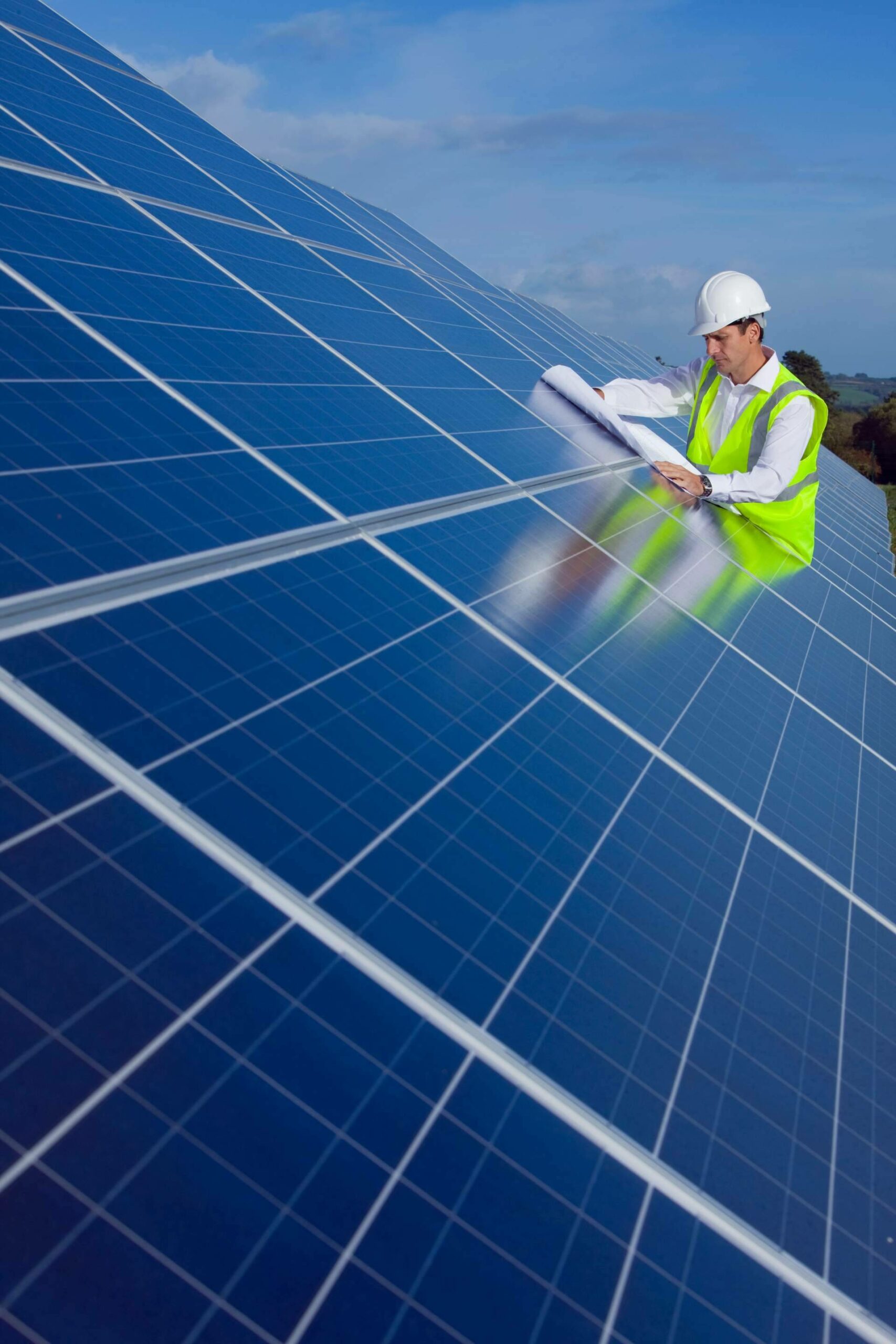¿Cuánto se ahorra en las comunidades energéticas?