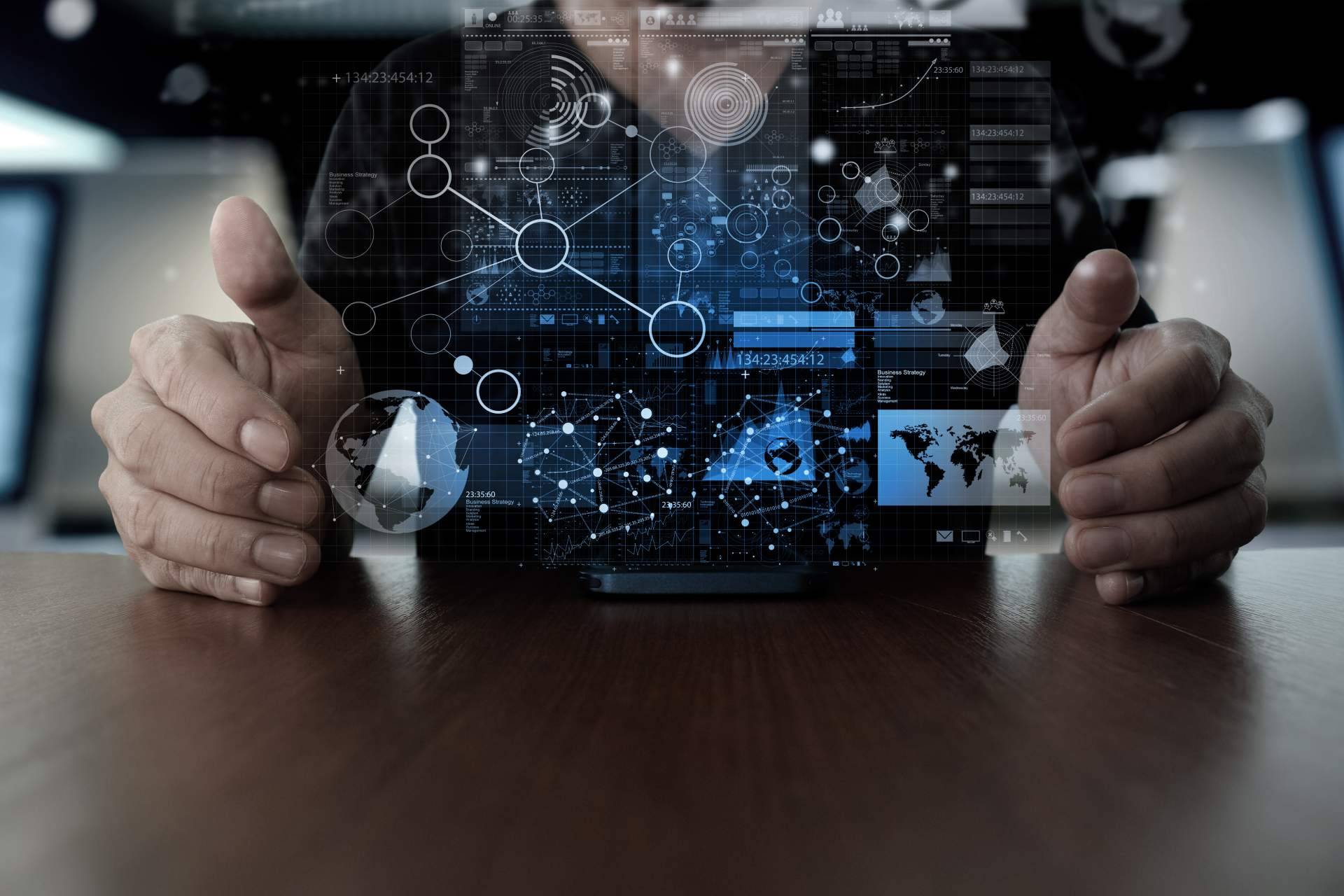 Kawaru Consulting, una consultora de negocios especializada en la industria TIC