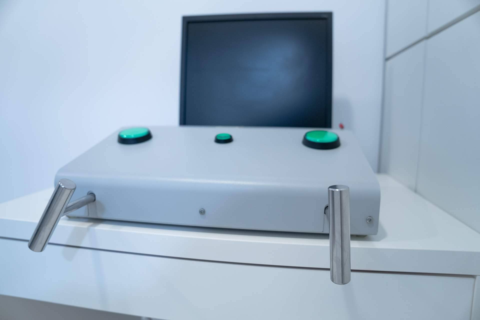 INOPO cuenta con simulacros de tests psicotécnicos para preparar oposiciones para el Servicio de Vigilancia Aduanera