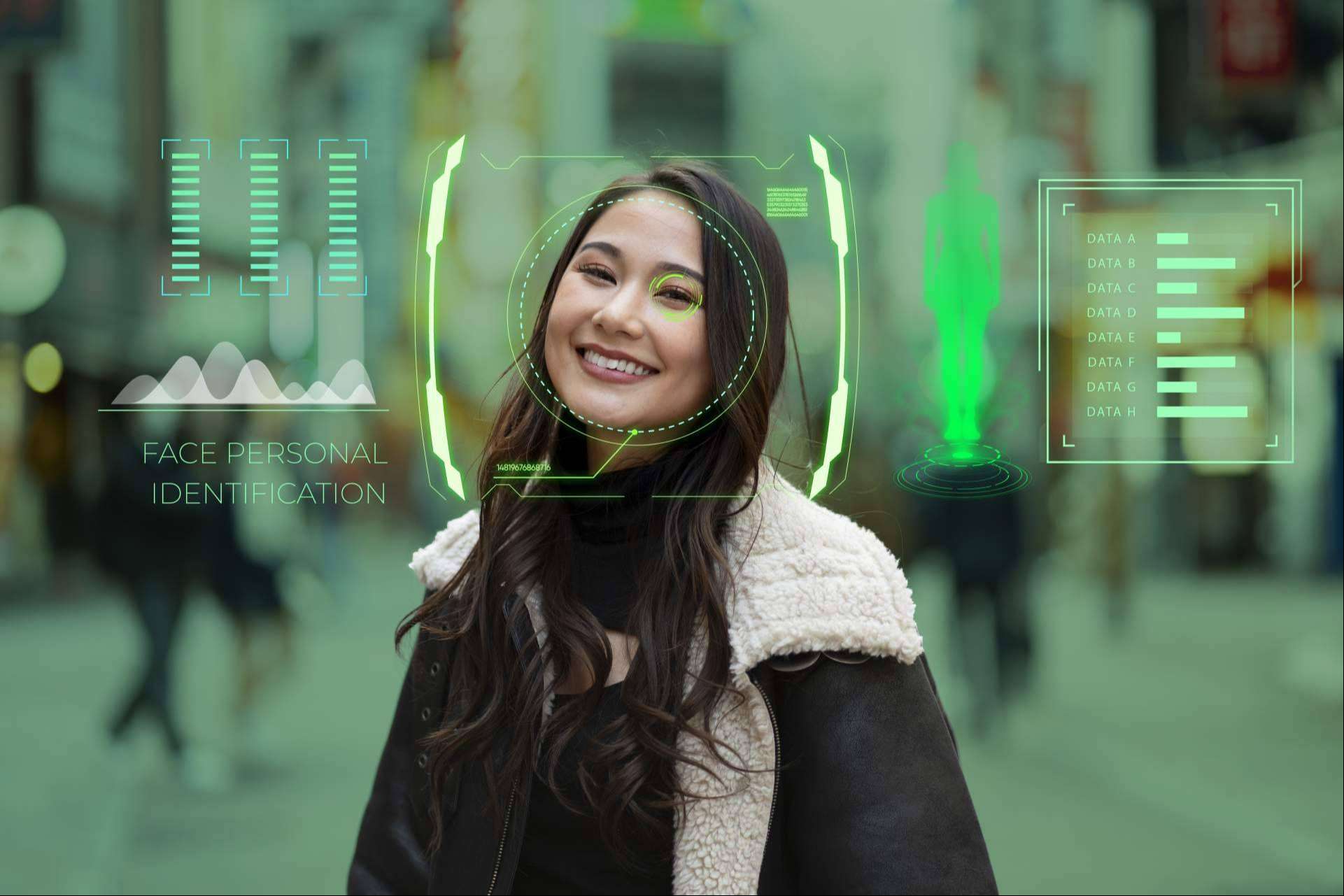 Amaze revoluciona la comunicación digital y la experiencia del usuario con videos hiper personalizados