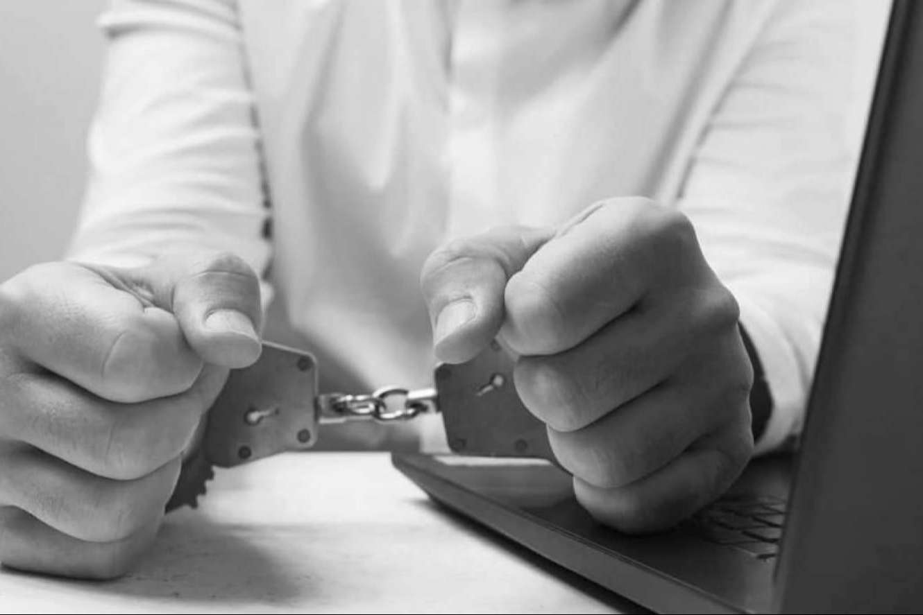 Por qué los detectives privados constituyen una herramienta eficaz para descubrir la competencia desleal