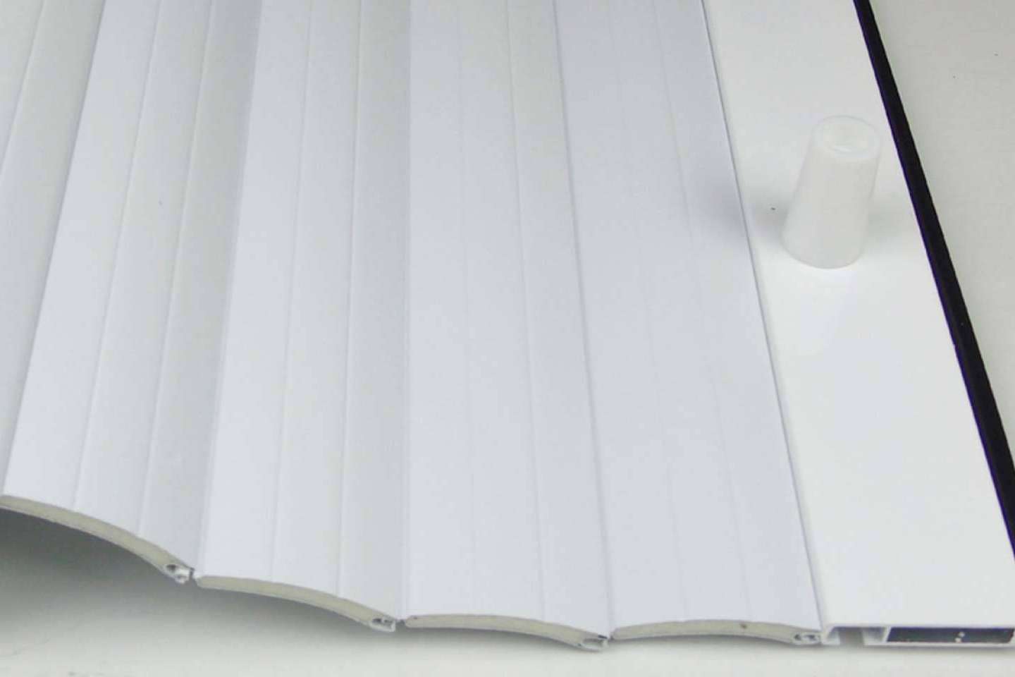 Persianas en oferta para embellecer y renovar los espacios, en Cortinas de Exteriores