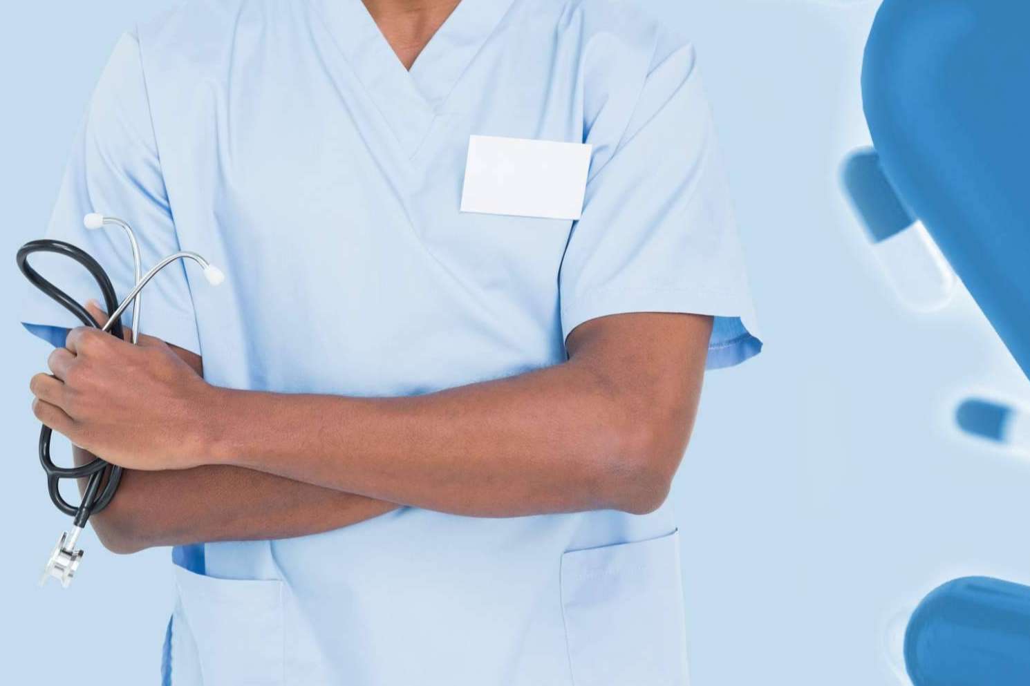 Solución que combina los beneficios de la sanidad pública y privada