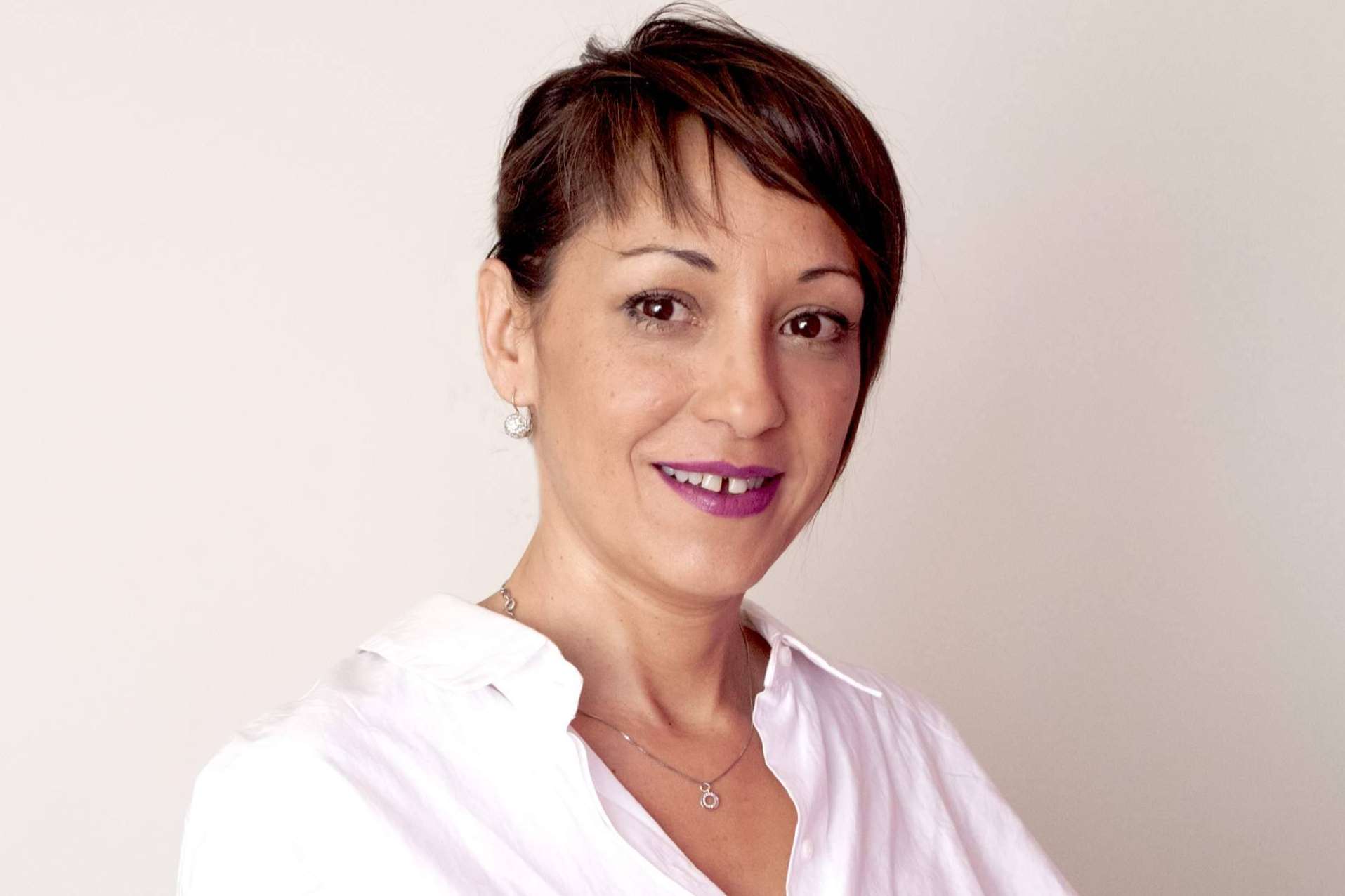 Curso de neuroliderazgo, herramientas prácticas para un gerente eficaz