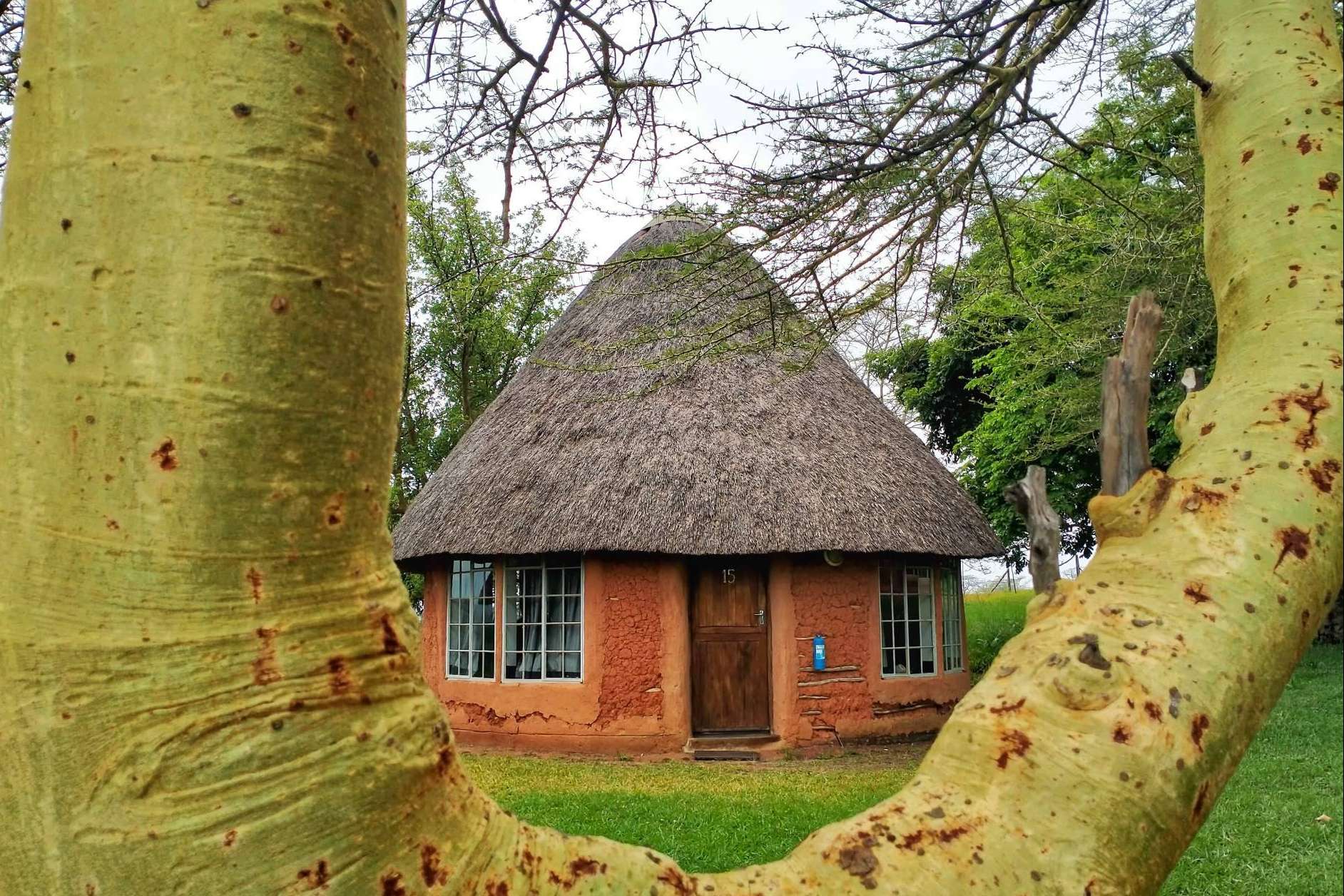 Vivir una experiencia auténtica, en los viajes a África de Atar Experience