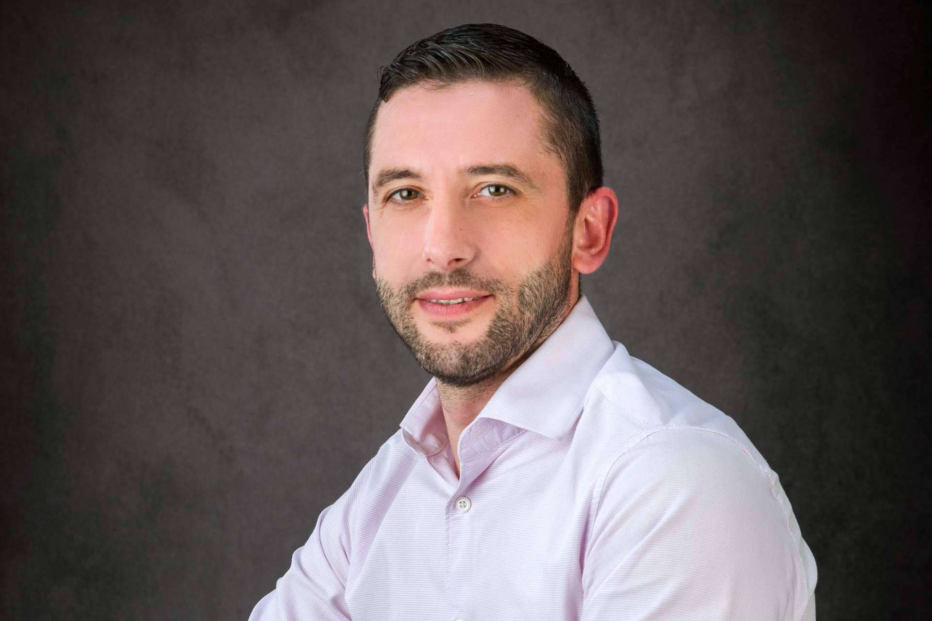 David Diego cuenta cuáles son las estrategias de Gesterluz, una empresa de referencia en asesoría energética