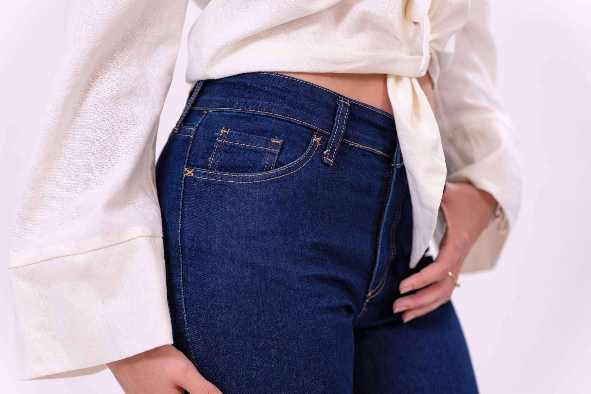 InfinityWear apuesta por la moda local en España