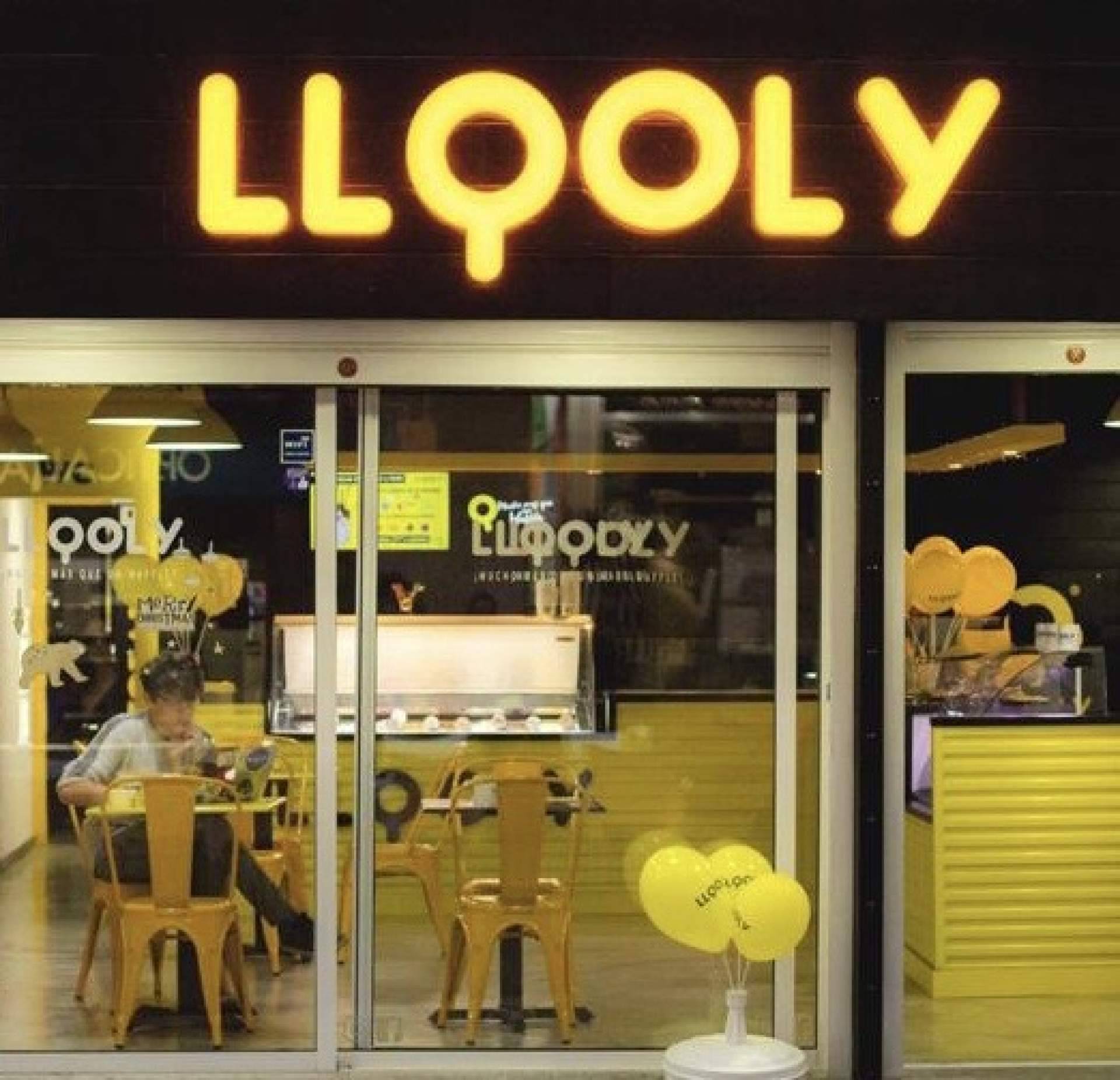 Un modelo de negocio 365 versátil y rentable de la mano de LLOOLY