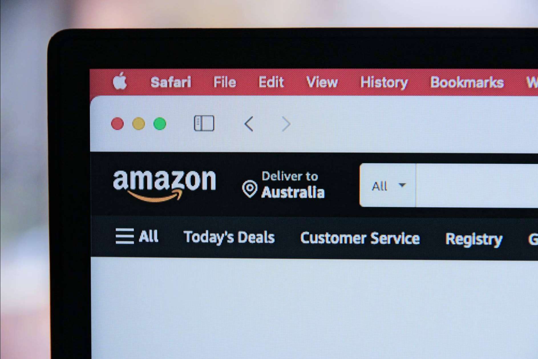 5 Tips para optimizar las páginas de detalle para el Prime Day de Amazon