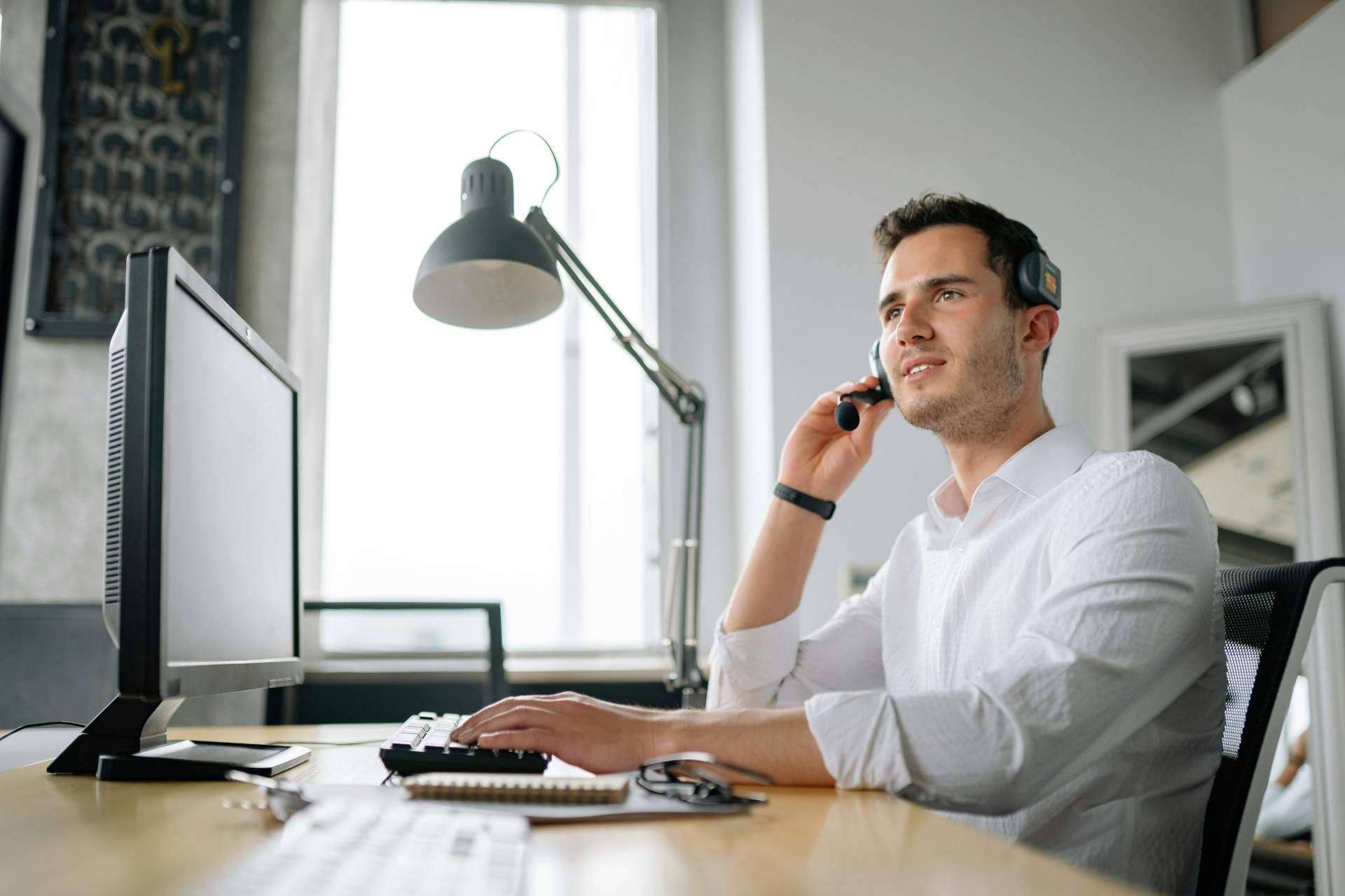 XY Marketing y su sistema de call center multi propósito beneficios del servicio