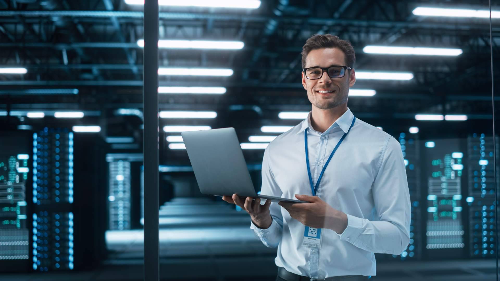 Romelar Comunicaciones; Expertos en Cableado Estructurado