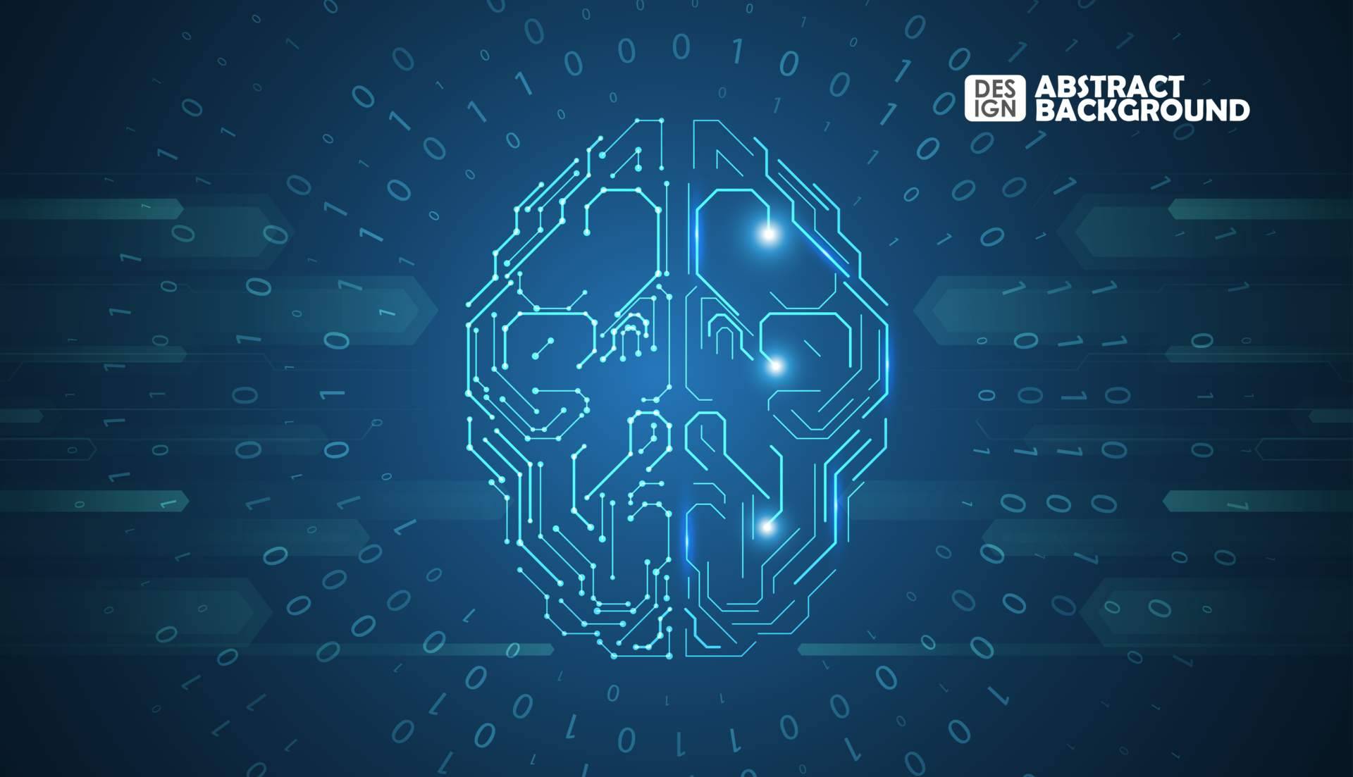 La inteligencia artificial, una oportunidad laboral en crecimiento