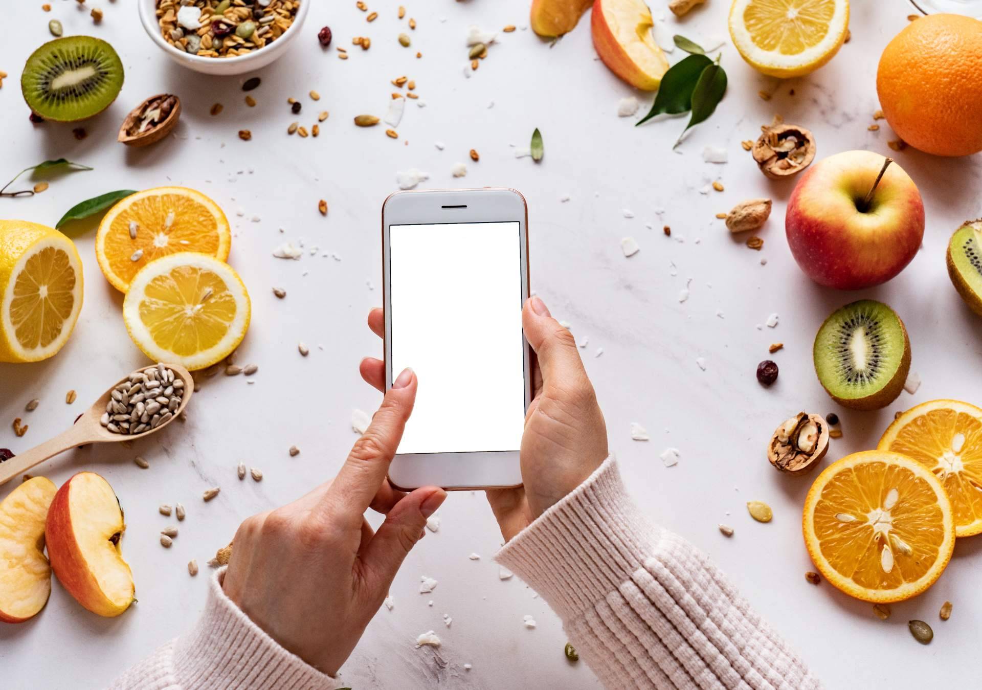Contacto profesional para esquivar los riesgos y potenciar los beneficios de la dieta keto durante la menopausia