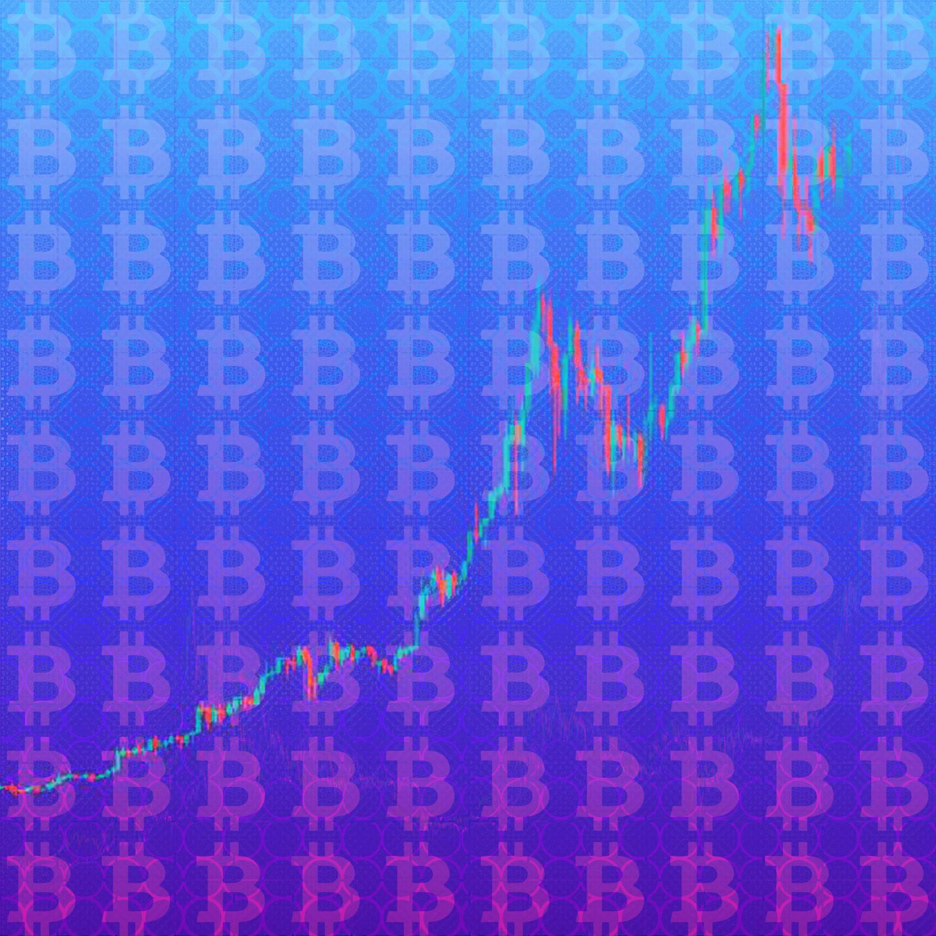 Tokeniza a tu madre, el nuevo fenómeno de la literatura financiera