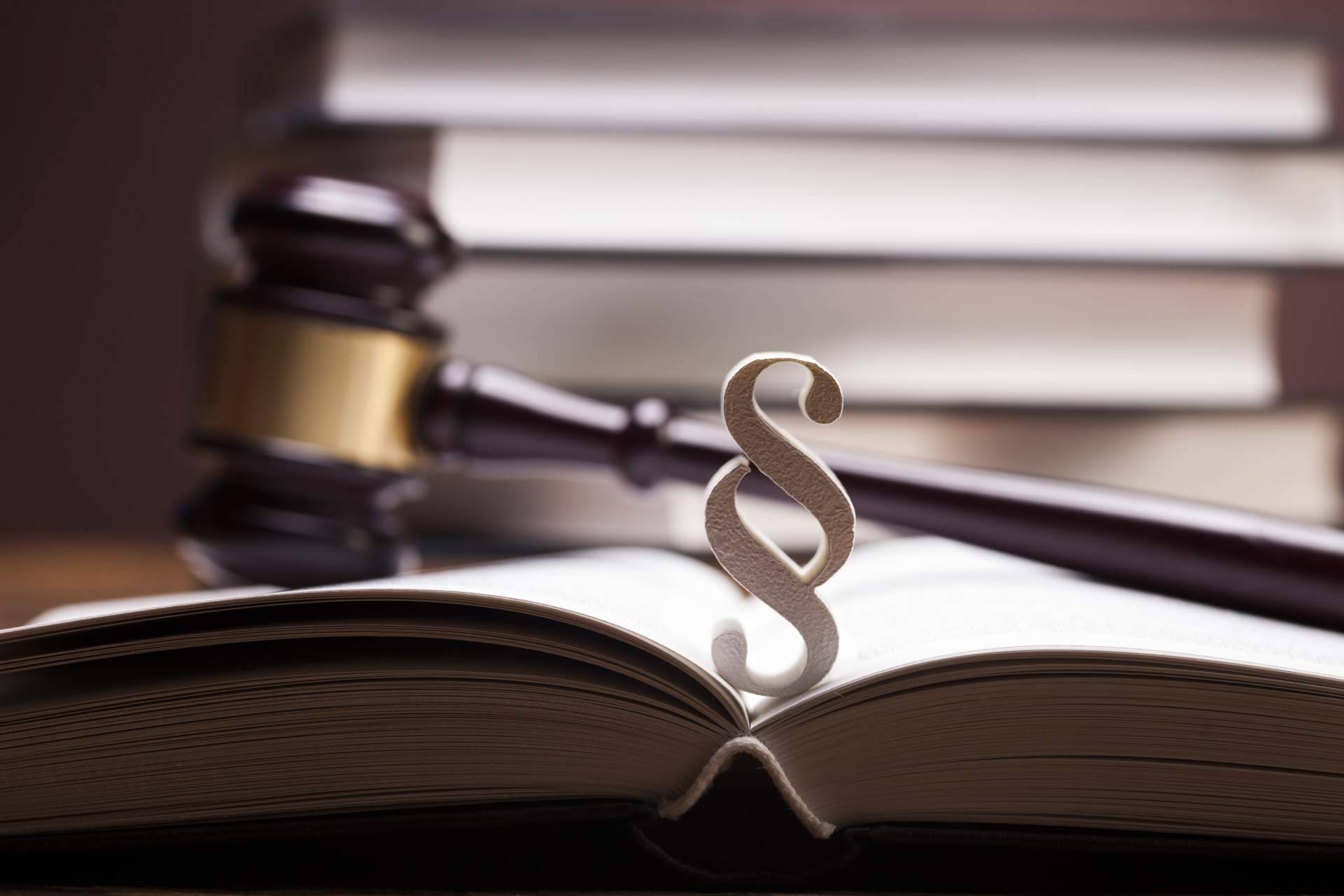 Decirle adiós a las deudas con la Ley de Segunda Oportunidad con la ayuda de Abogados para Tus Deudas
